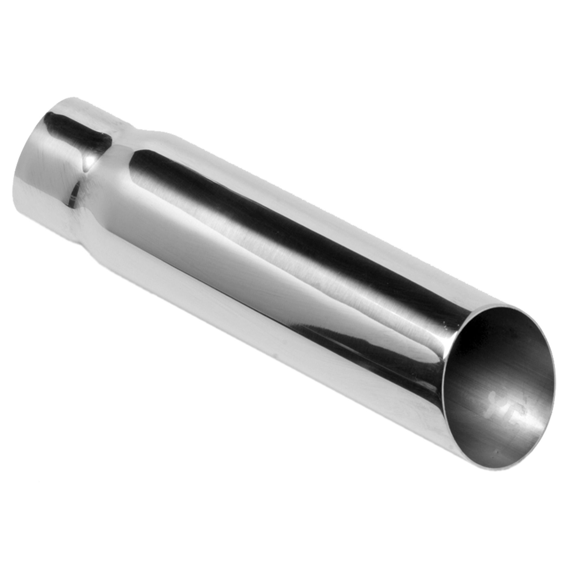 Dynomax Exhaust Pipe Spout