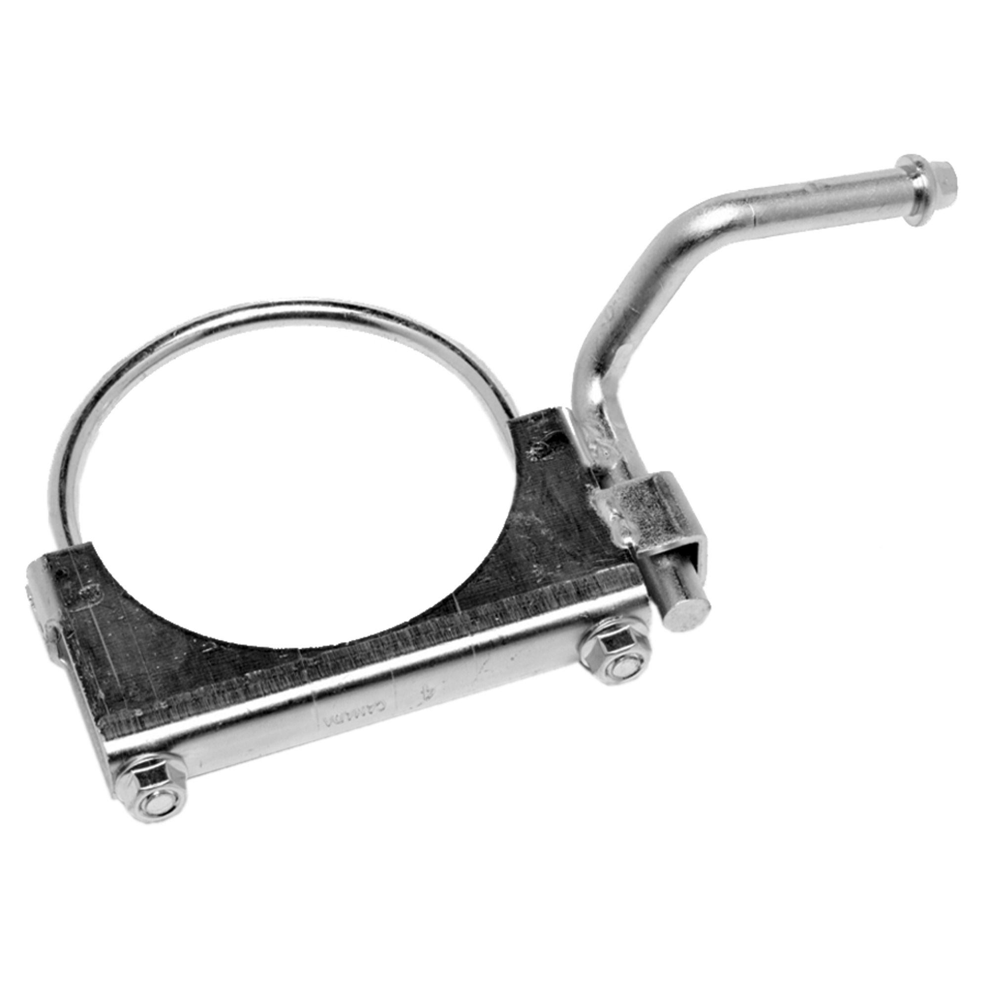 Dynomax Exhaust Bracket