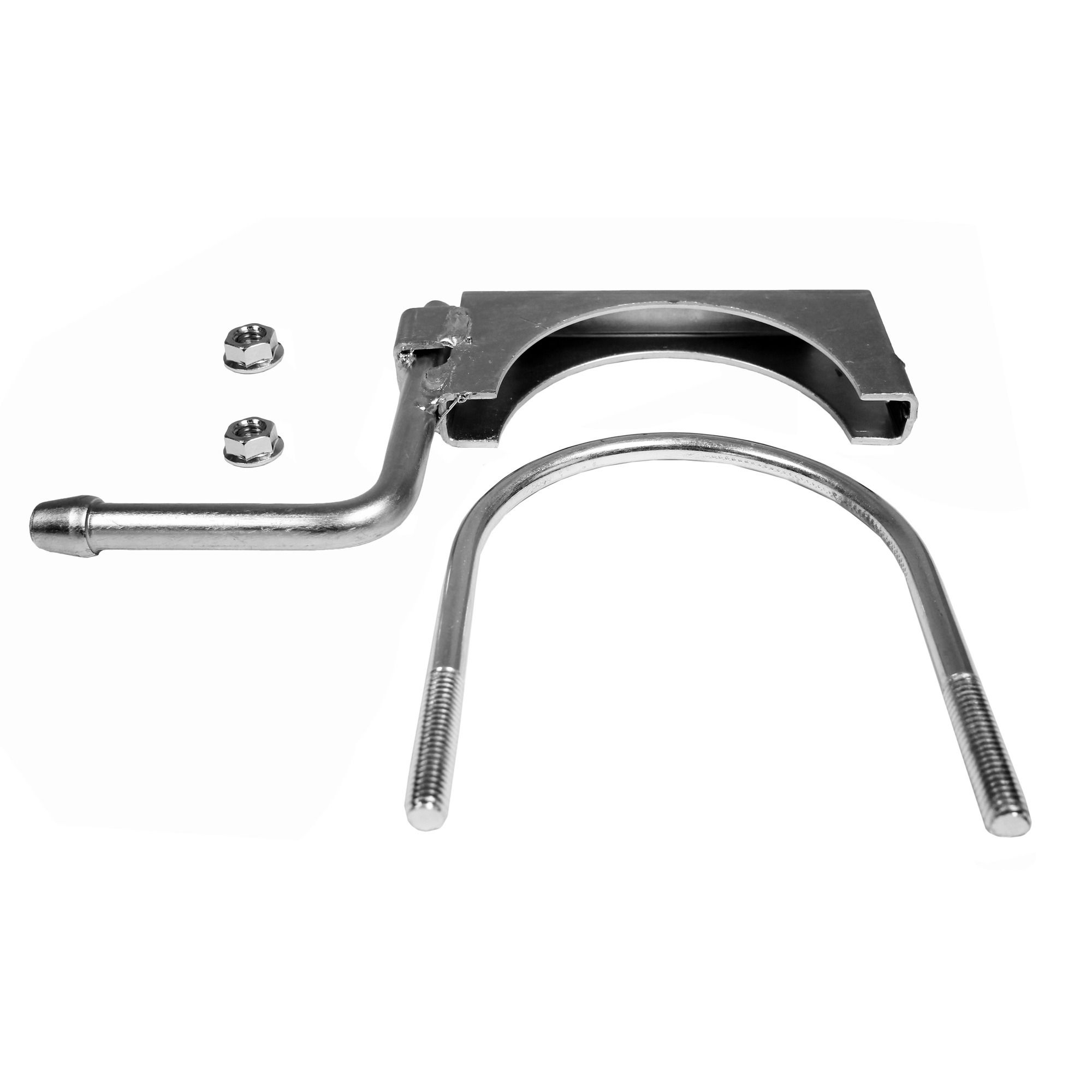 Dynomax Exhaust System Hanger