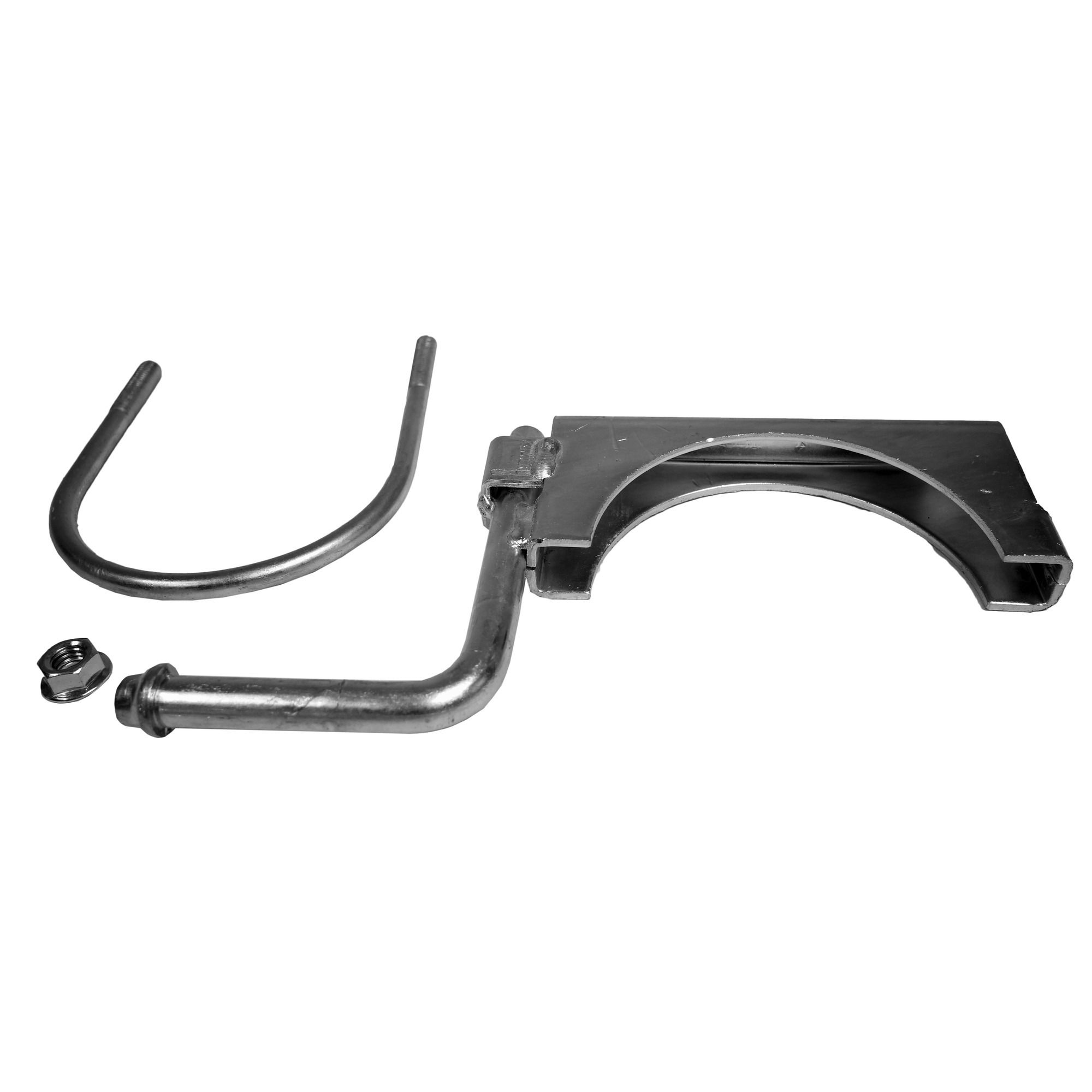 Dynomax Exhaust System Hanger