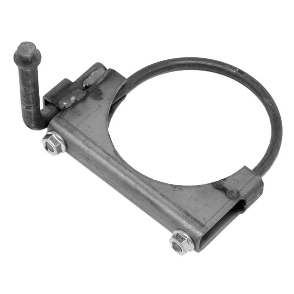 Dynomax Exhaust System Hanger