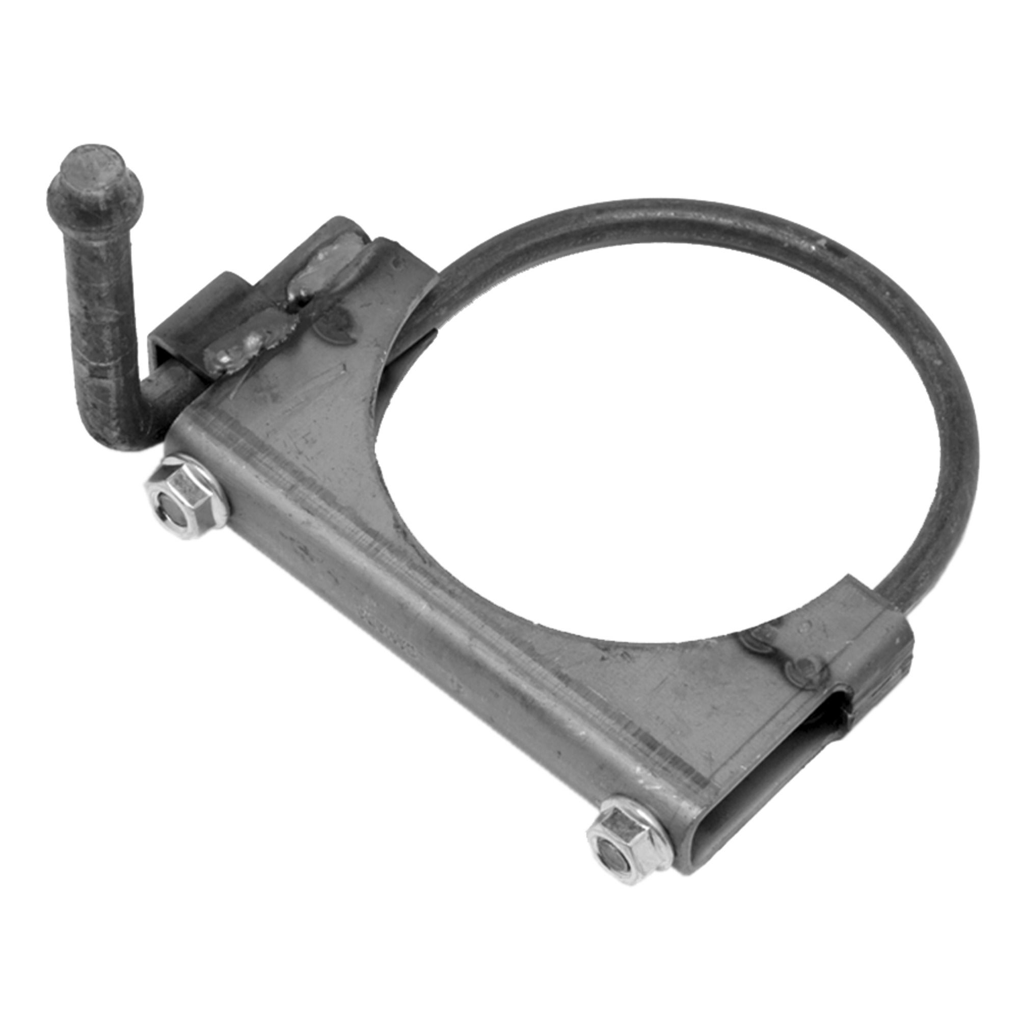 Dynomax Exhaust System Hanger