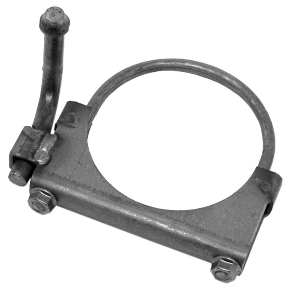 Dynomax Exhaust System Hanger