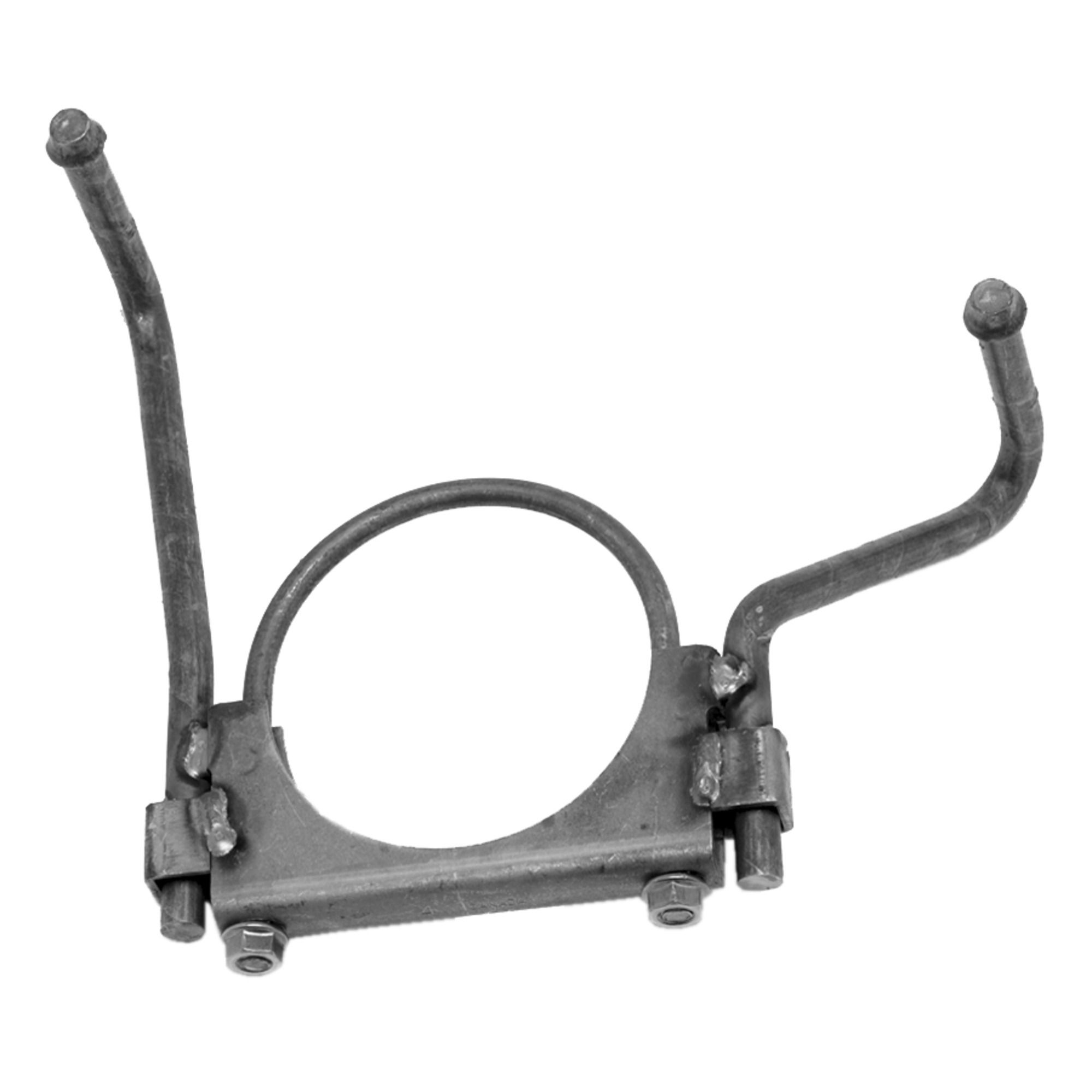 Dynomax Exhaust System Hanger