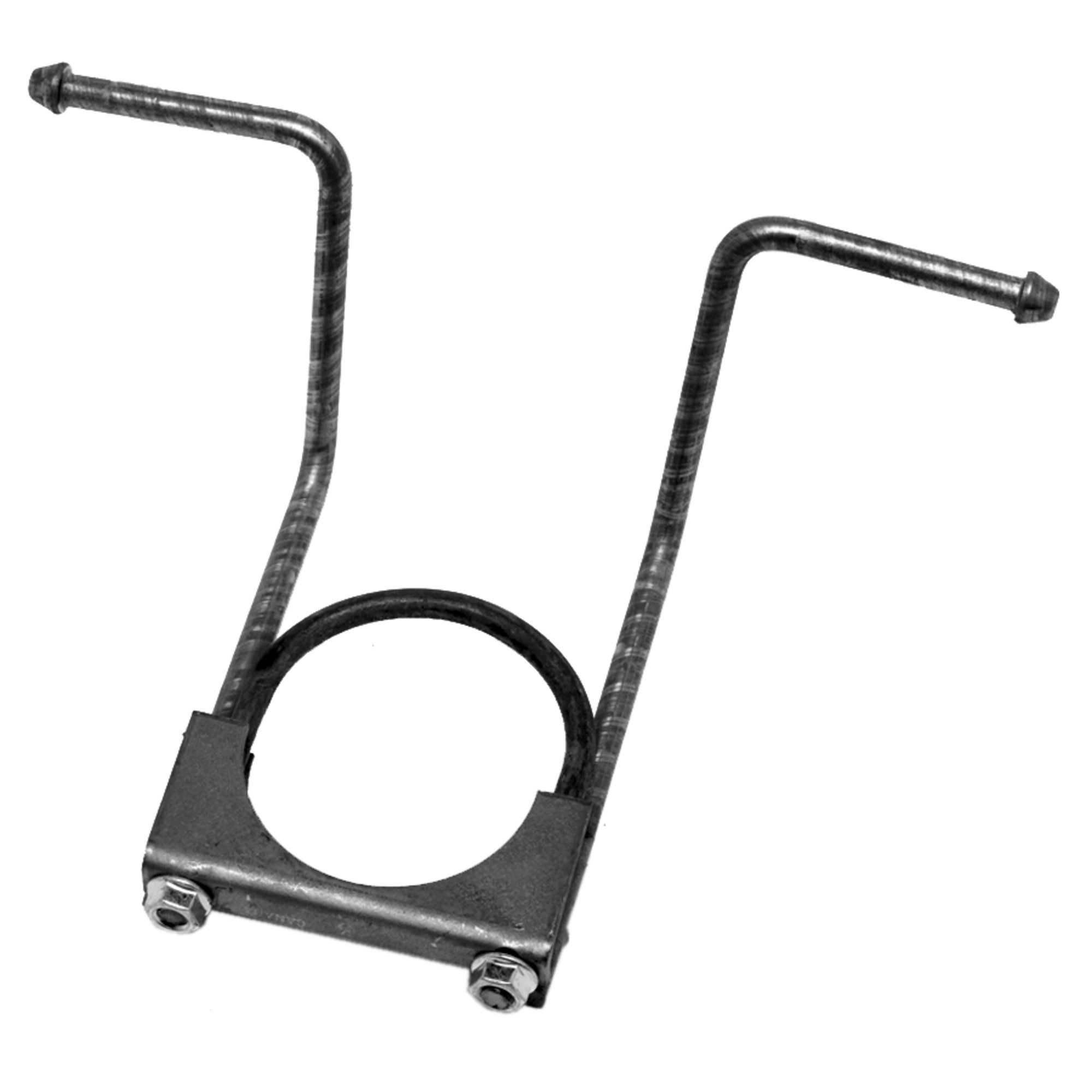 Dynomax Exhaust System Hanger