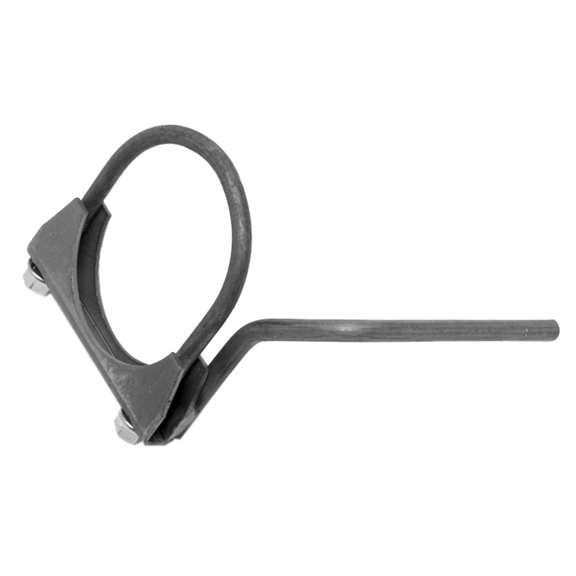 Dynomax Exhaust System Hanger