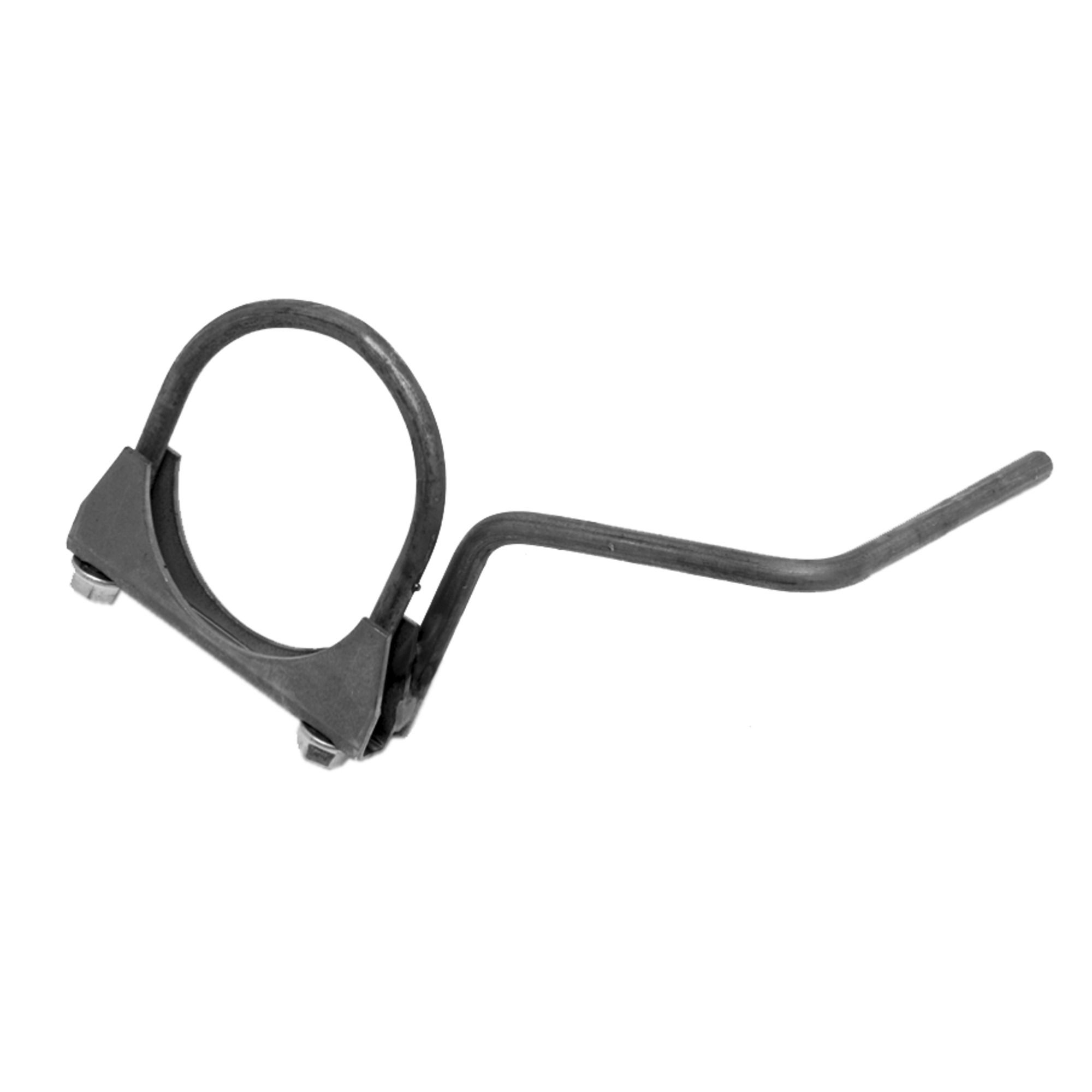 Dynomax Exhaust System Hanger