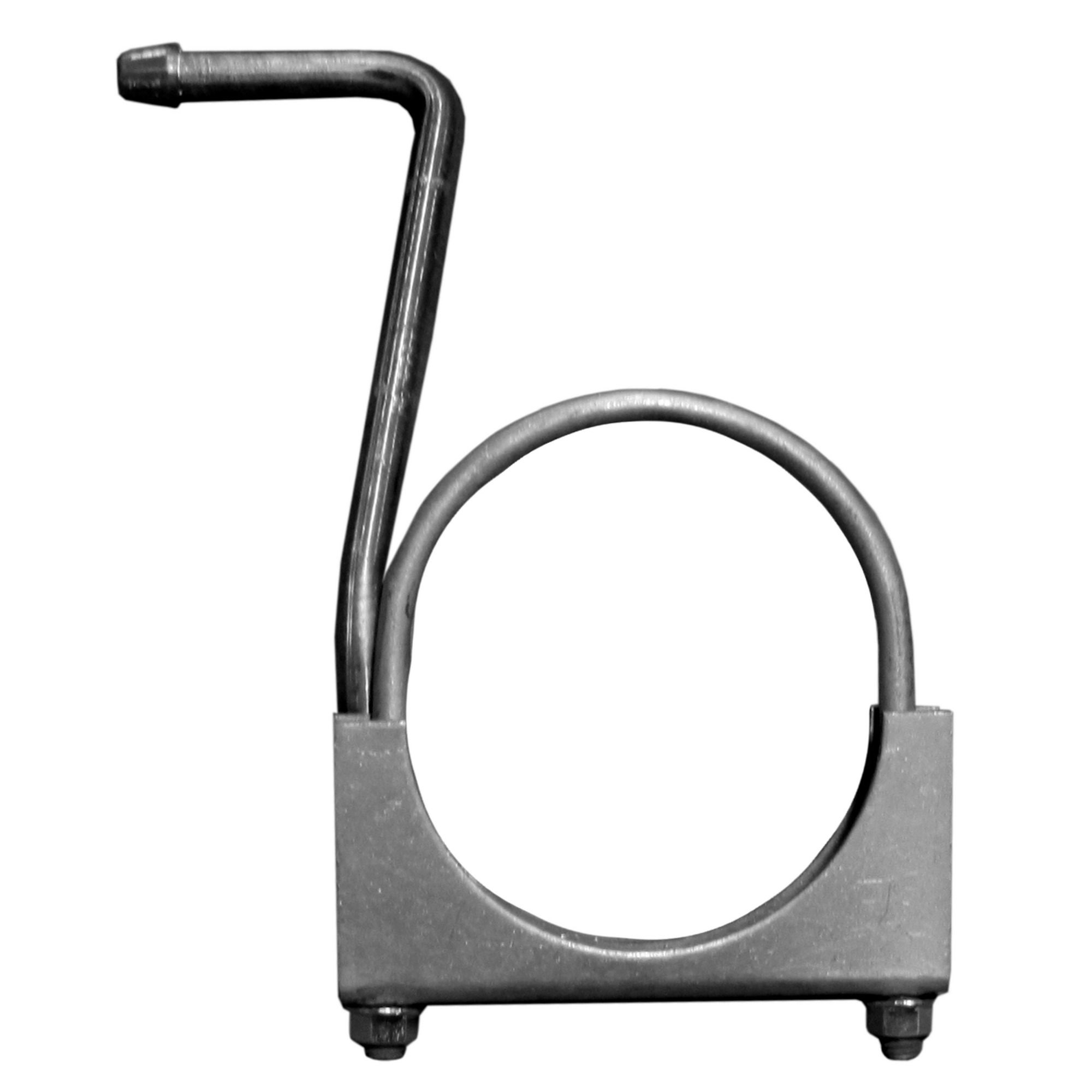 Dynomax Exhaust System Hanger
