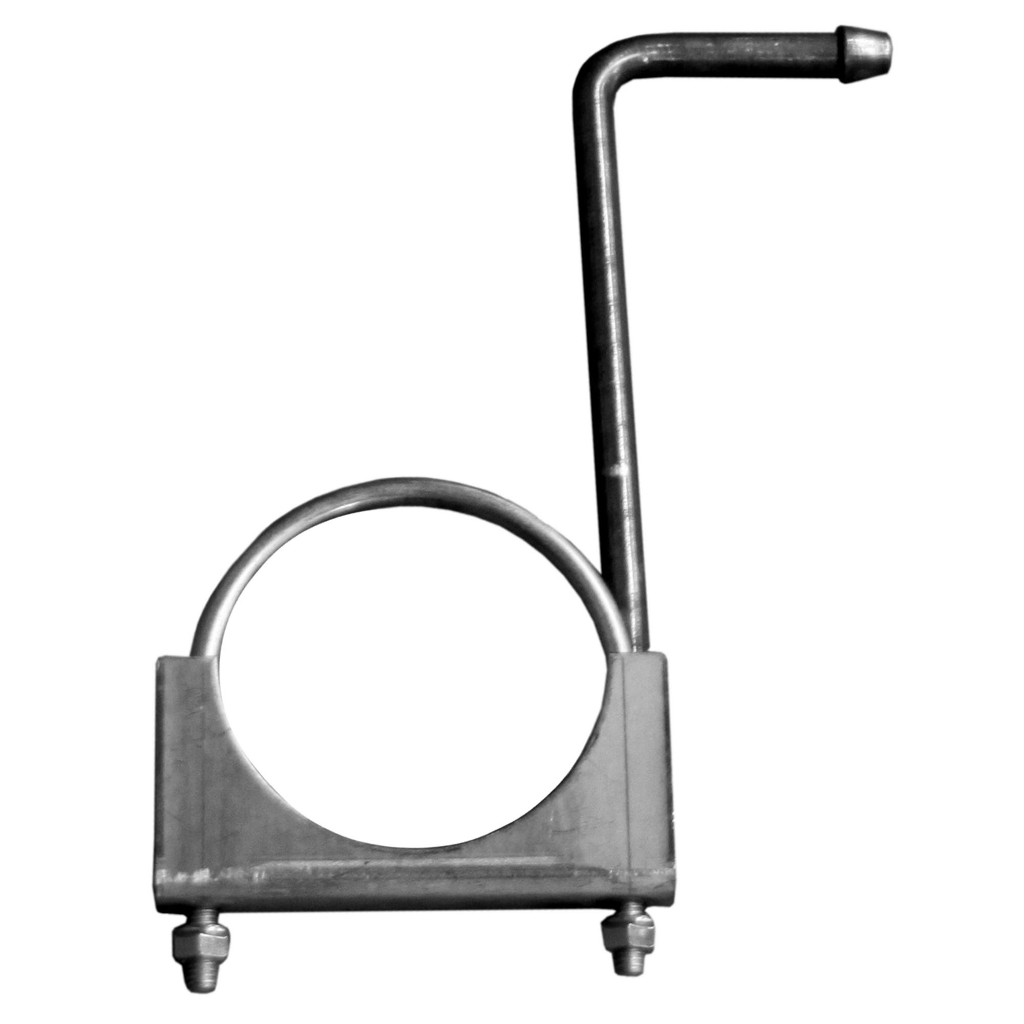 Dynomax Exhaust System Hanger