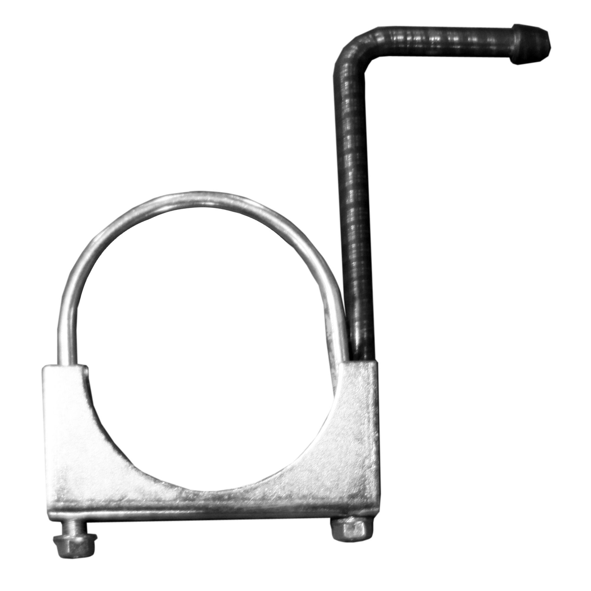 Dynomax Exhaust System Hanger