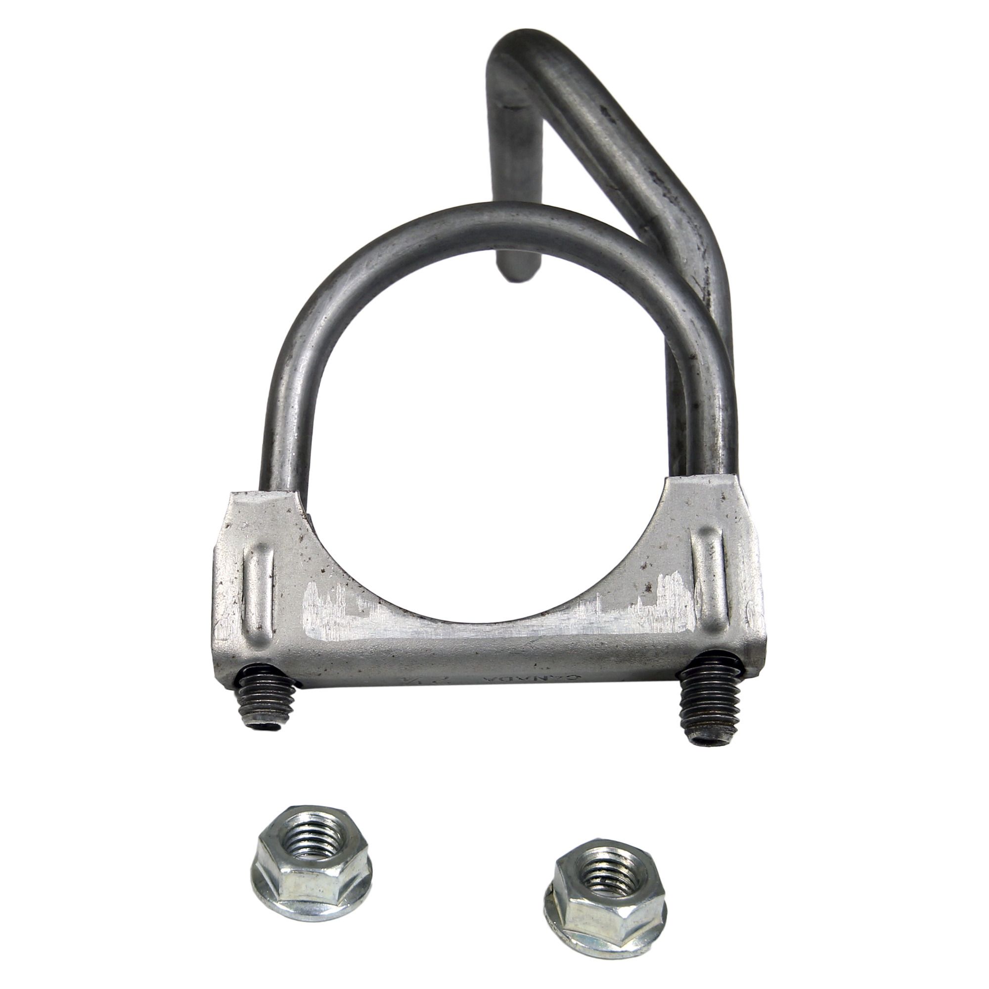 Dynomax Exhaust System Hanger