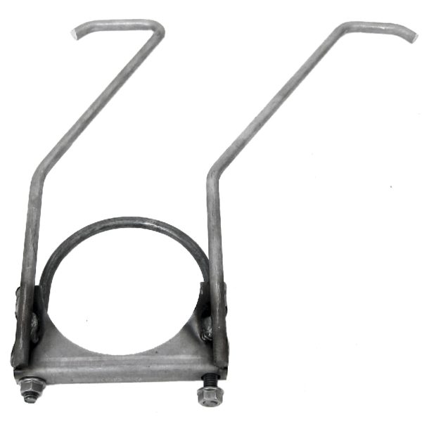 Dynomax Exhaust System Hanger