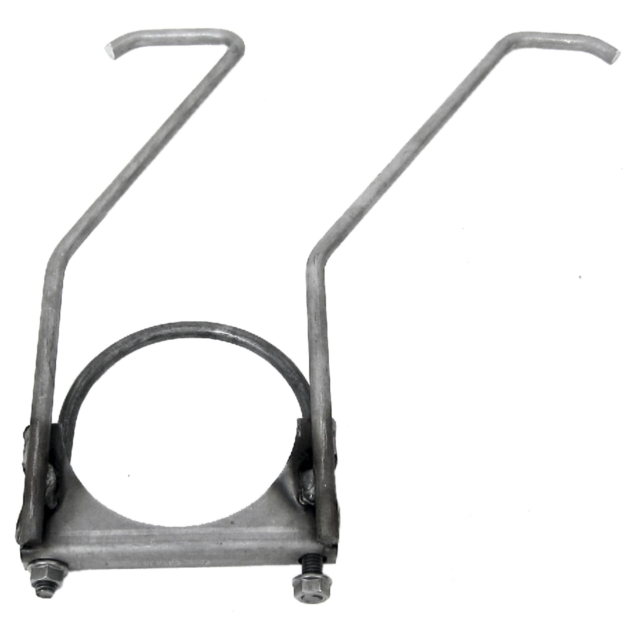 Dynomax Exhaust System Hanger