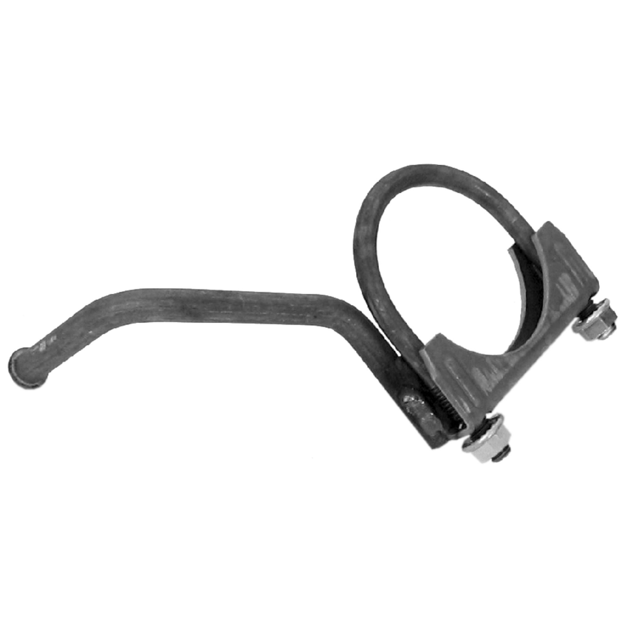 Dynomax Exhaust System Hanger
