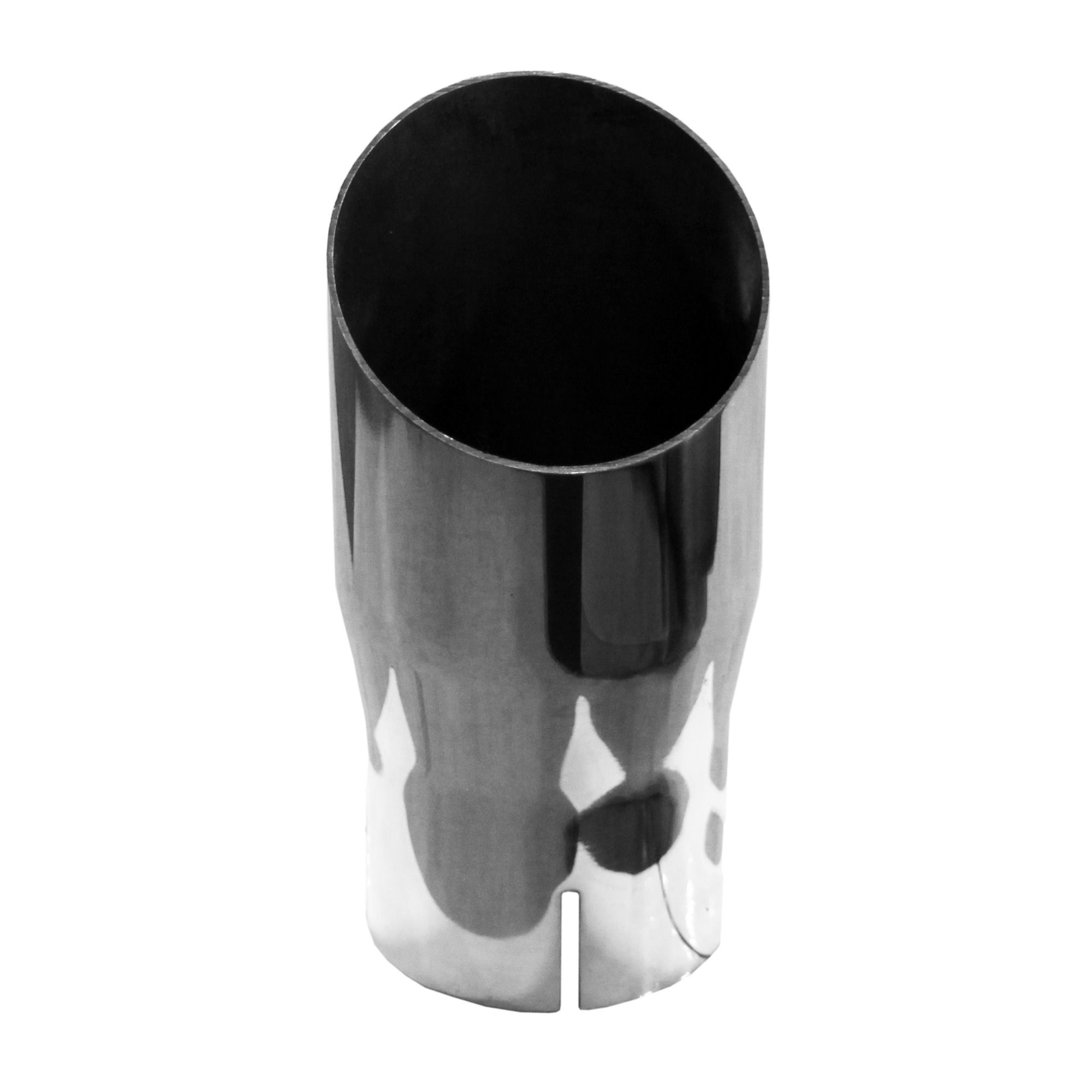 Dynomax Exhaust Pipe Spout