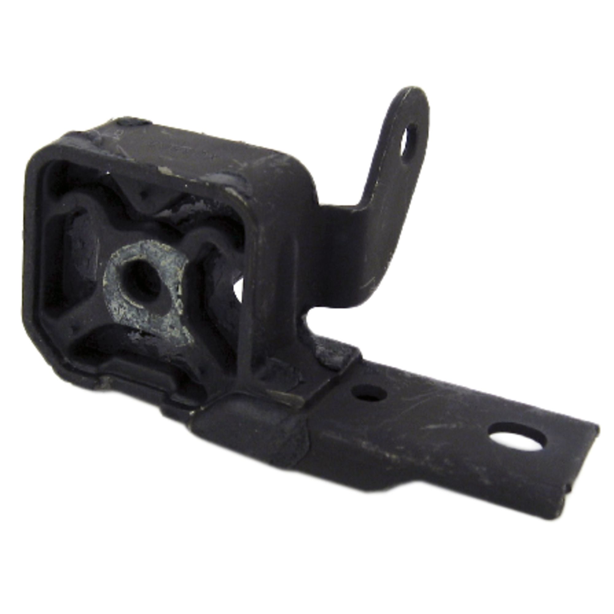 Dynomax Exhaust System Hanger