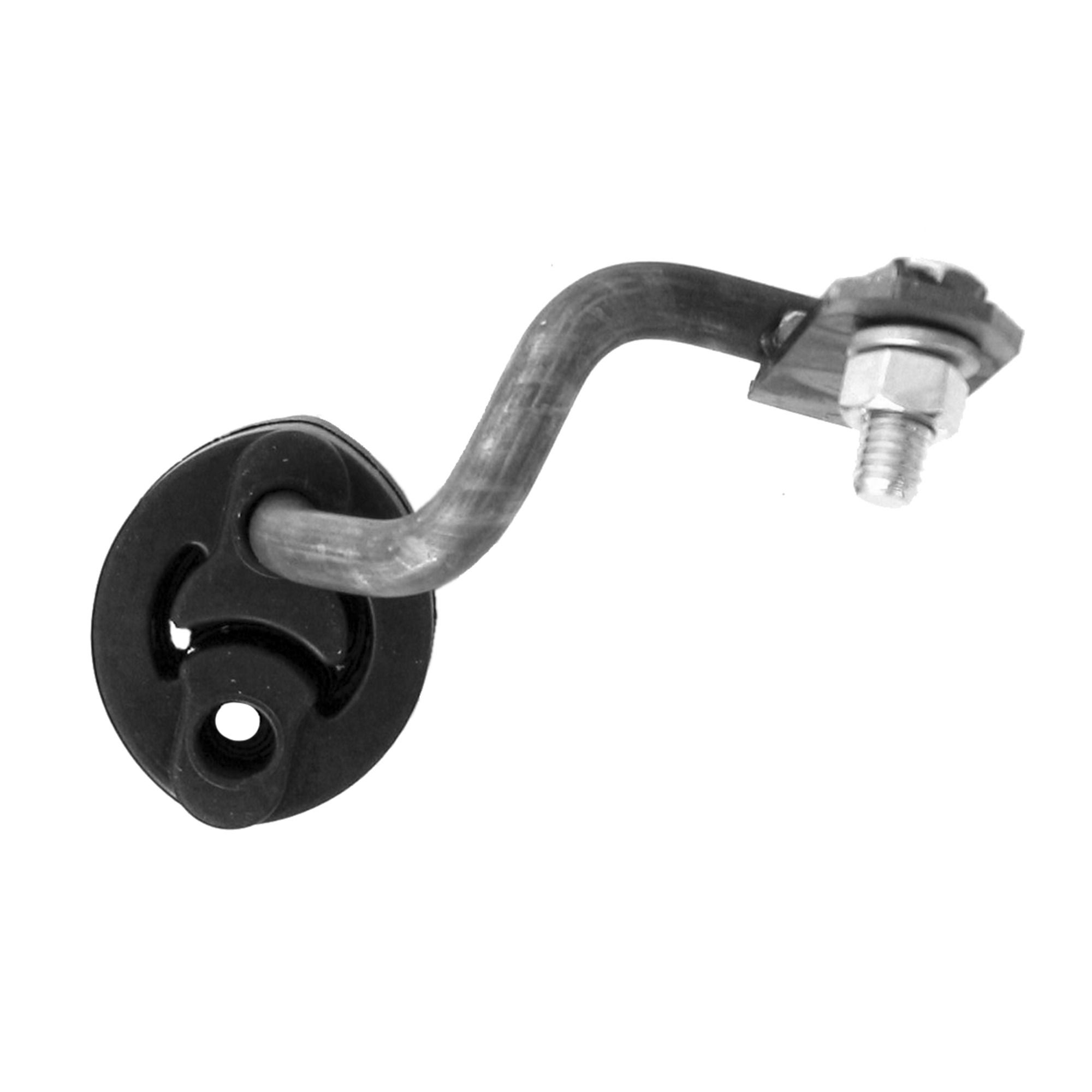 Dynomax Exhaust Bracket