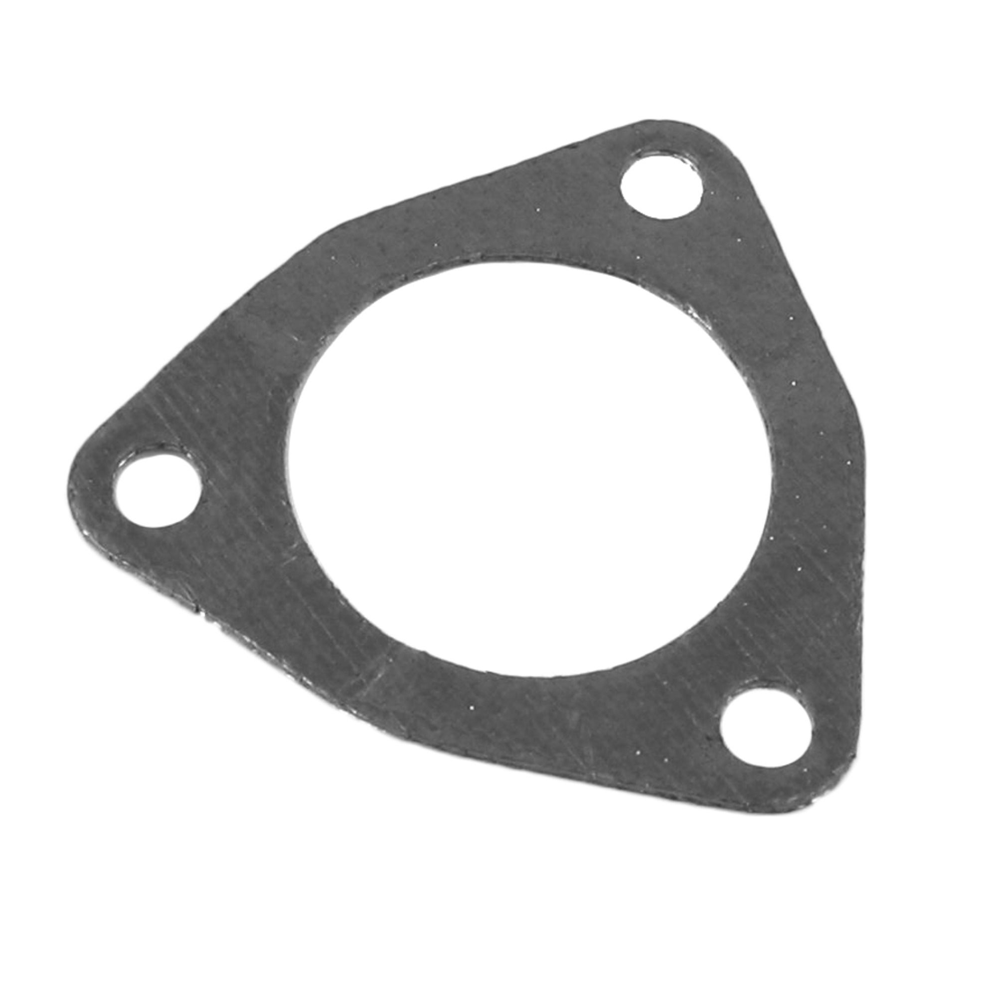 Dynomax Exhaust Pipe Flange Gasket