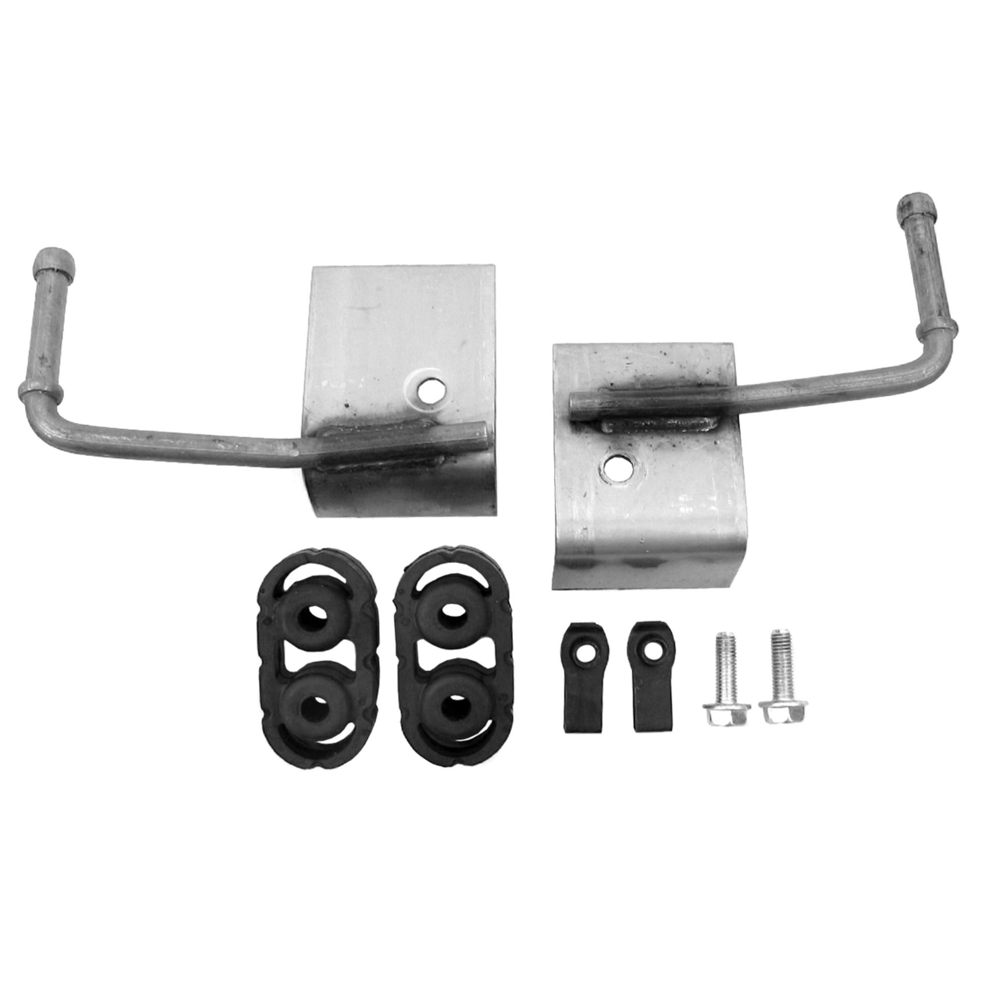 Dynomax Exhaust System Hanger