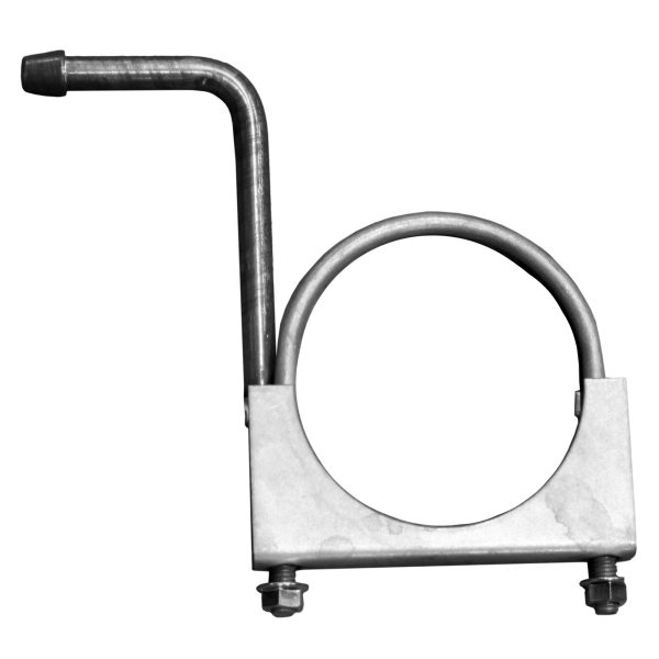 Dynomax Exhaust System Hanger