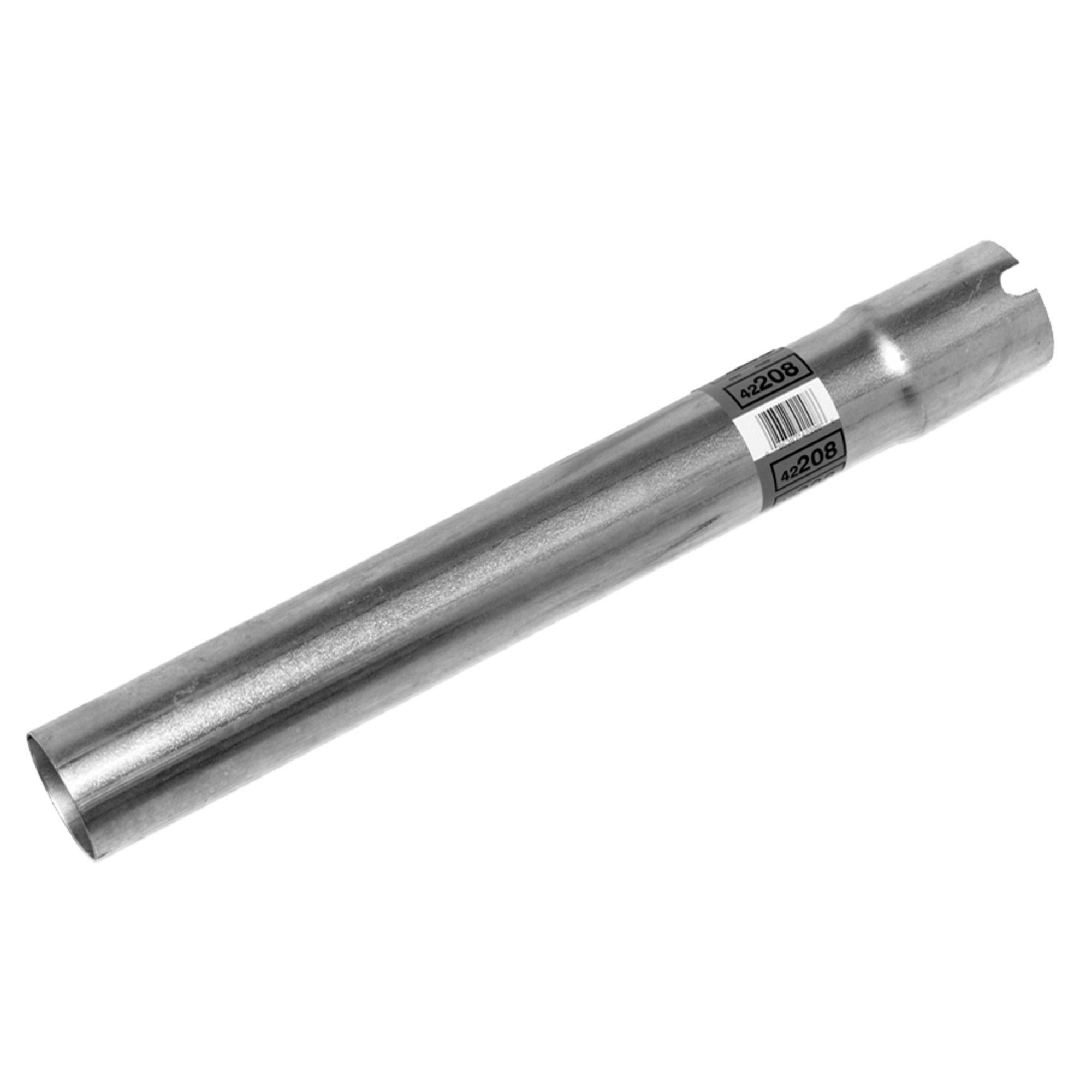 Dynomax Exhaust Tail Pipe