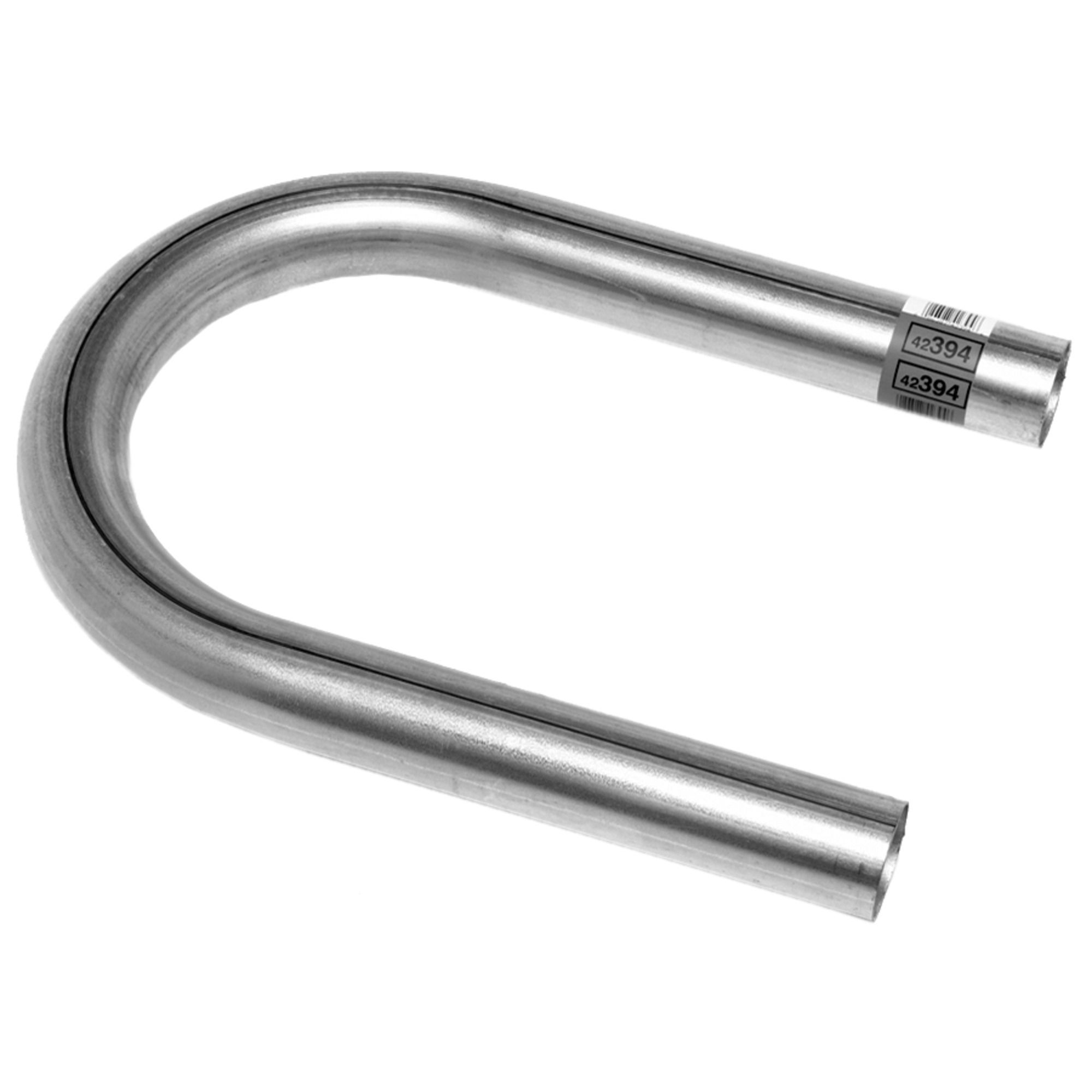 Dynomax Exhaust Pipe