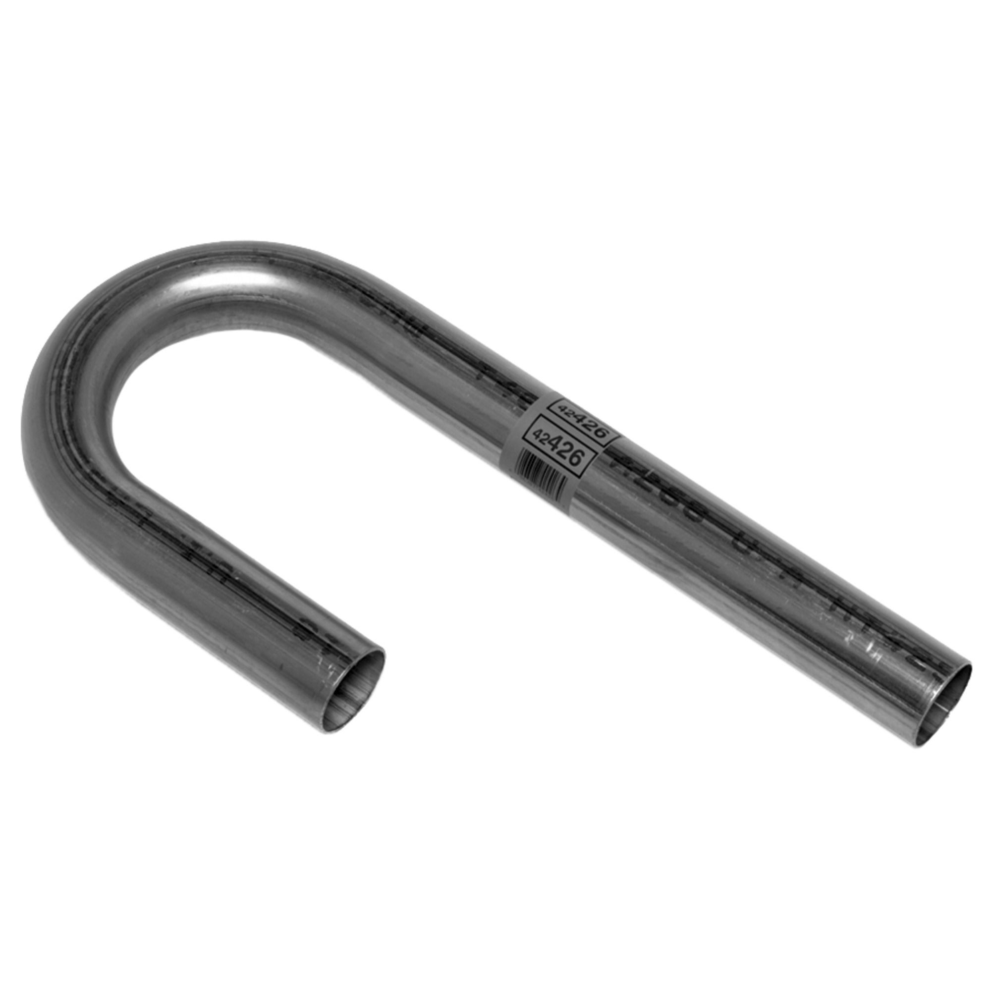 Dynomax Exhaust Pipe