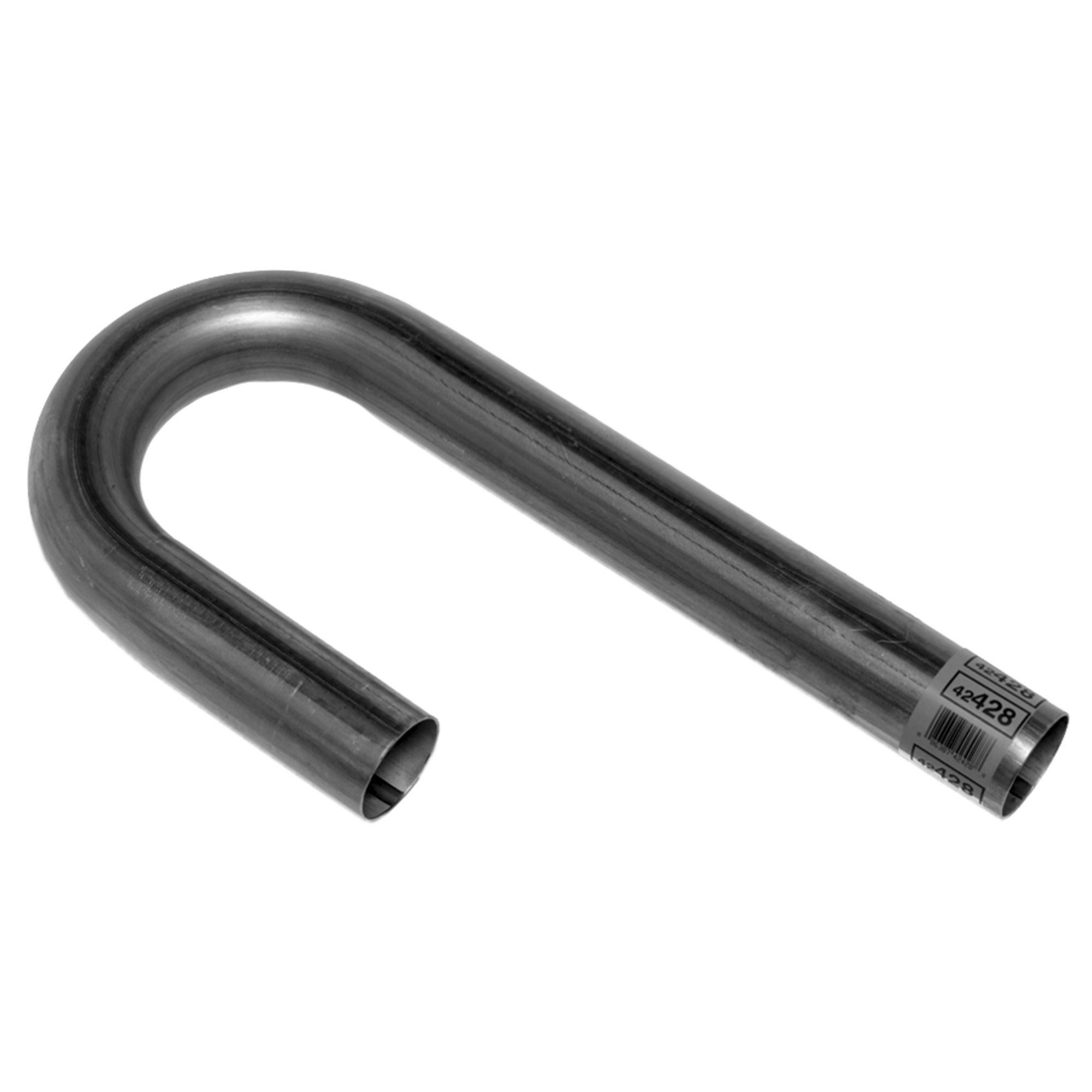 Dynomax Exhaust Pipe