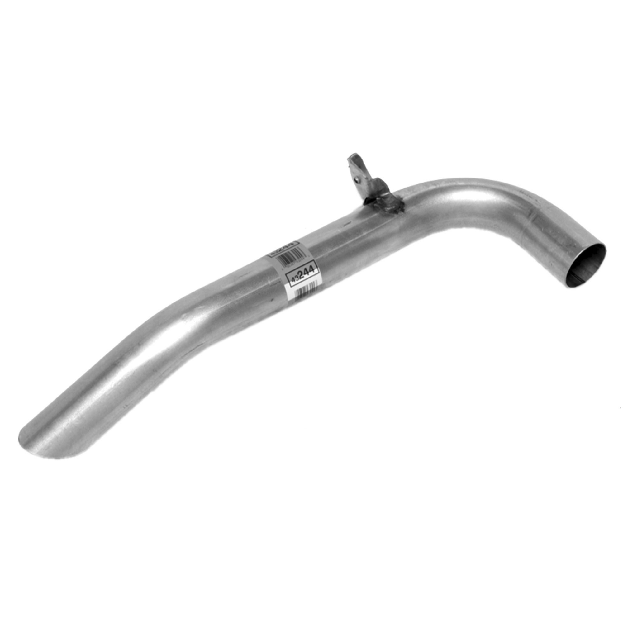 Dynomax Exhaust Tail Pipe