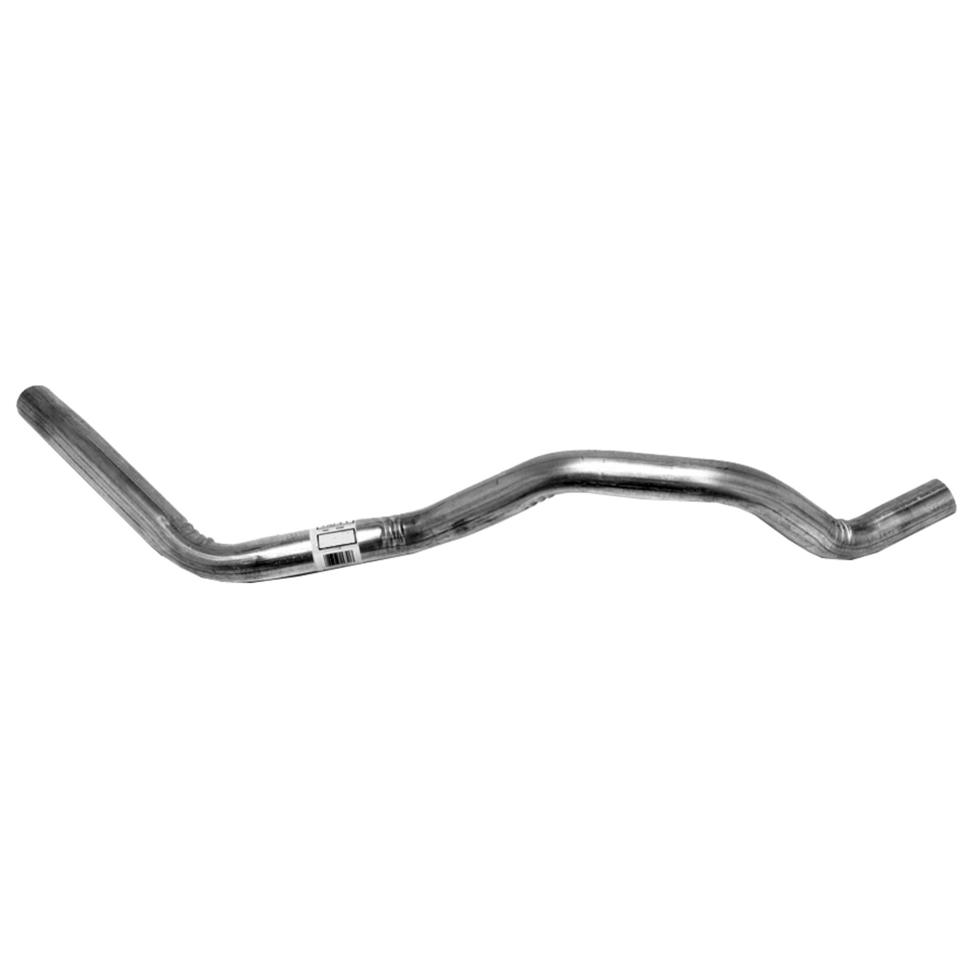 Dynomax Exhaust Tail Pipe
