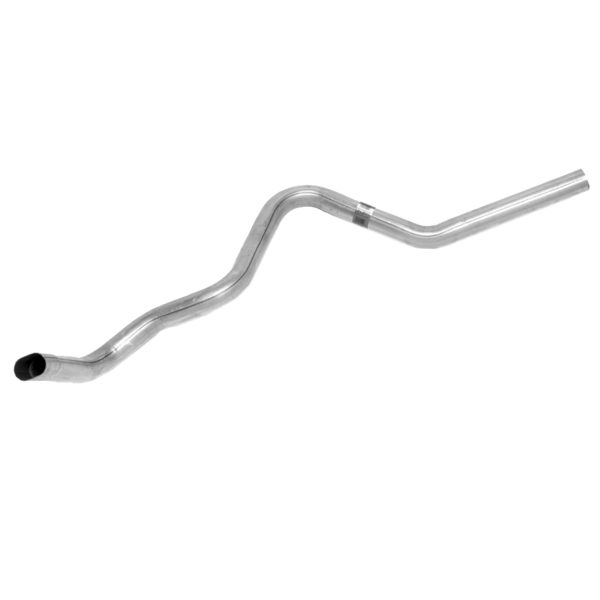 Dynomax Exhaust Tail Pipe