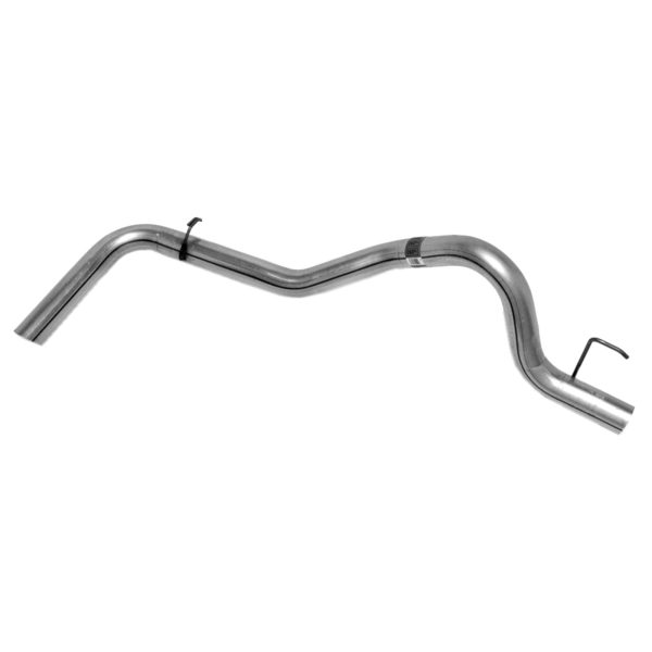 Dynomax Exhaust Tail Pipe