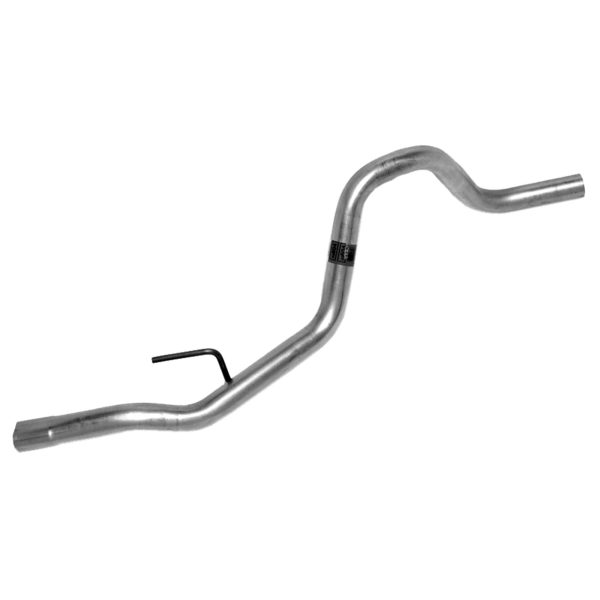 Dynomax Exhaust Tail Pipe