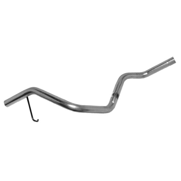 Dynomax Exhaust Tail Pipe