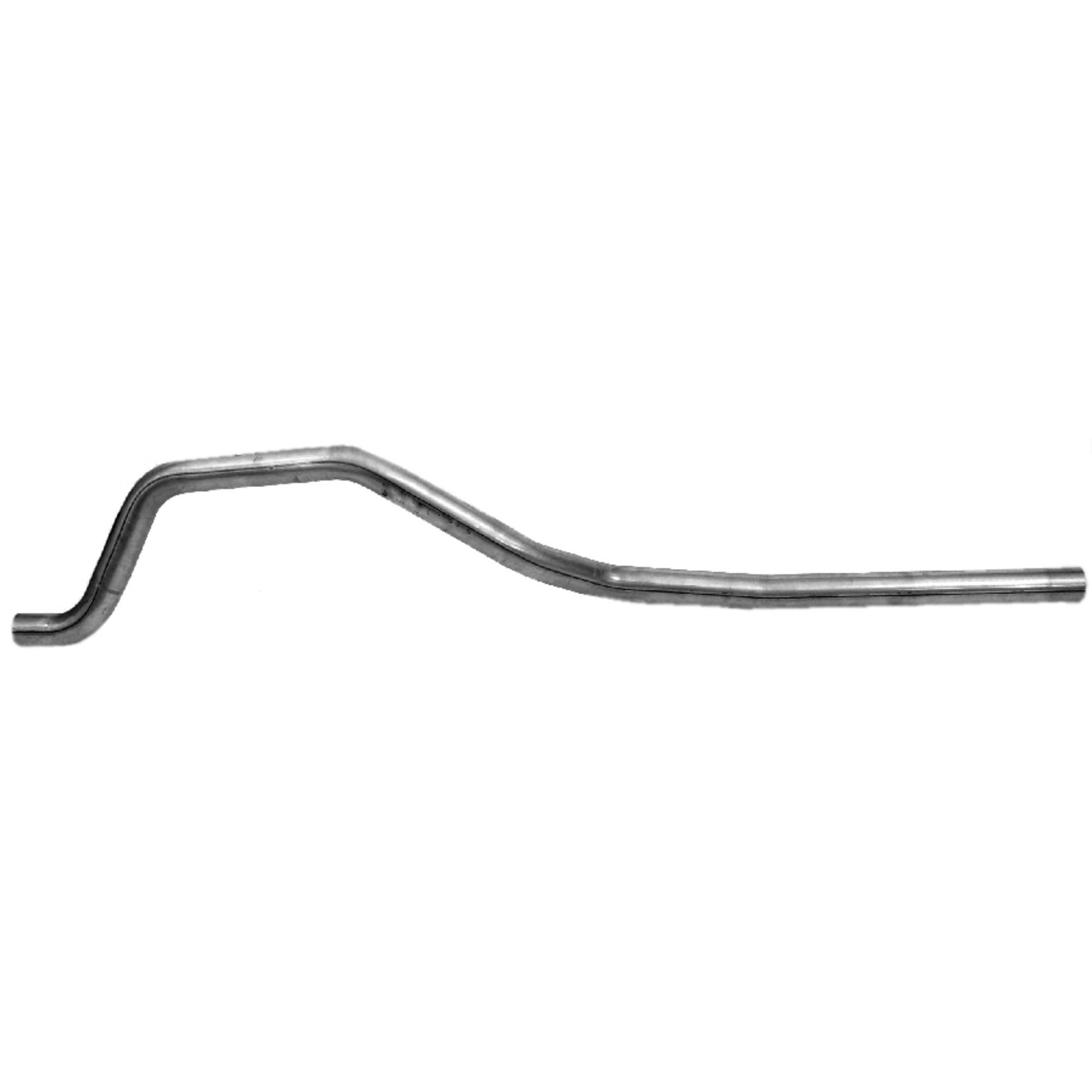 Dynomax Exhaust Tail Pipe