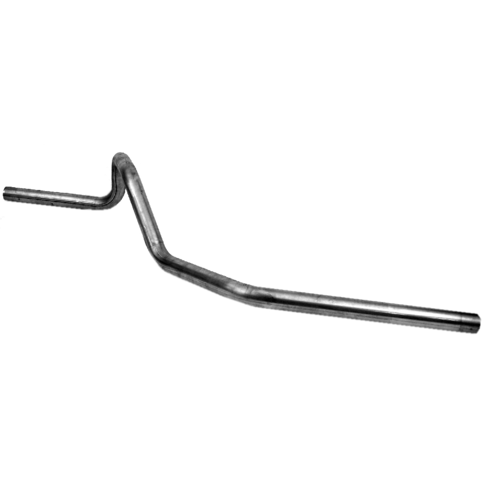 Dynomax Exhaust Tail Pipe