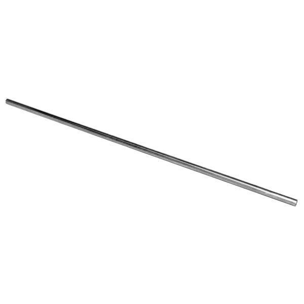 Dynomax Exhaust Pipe