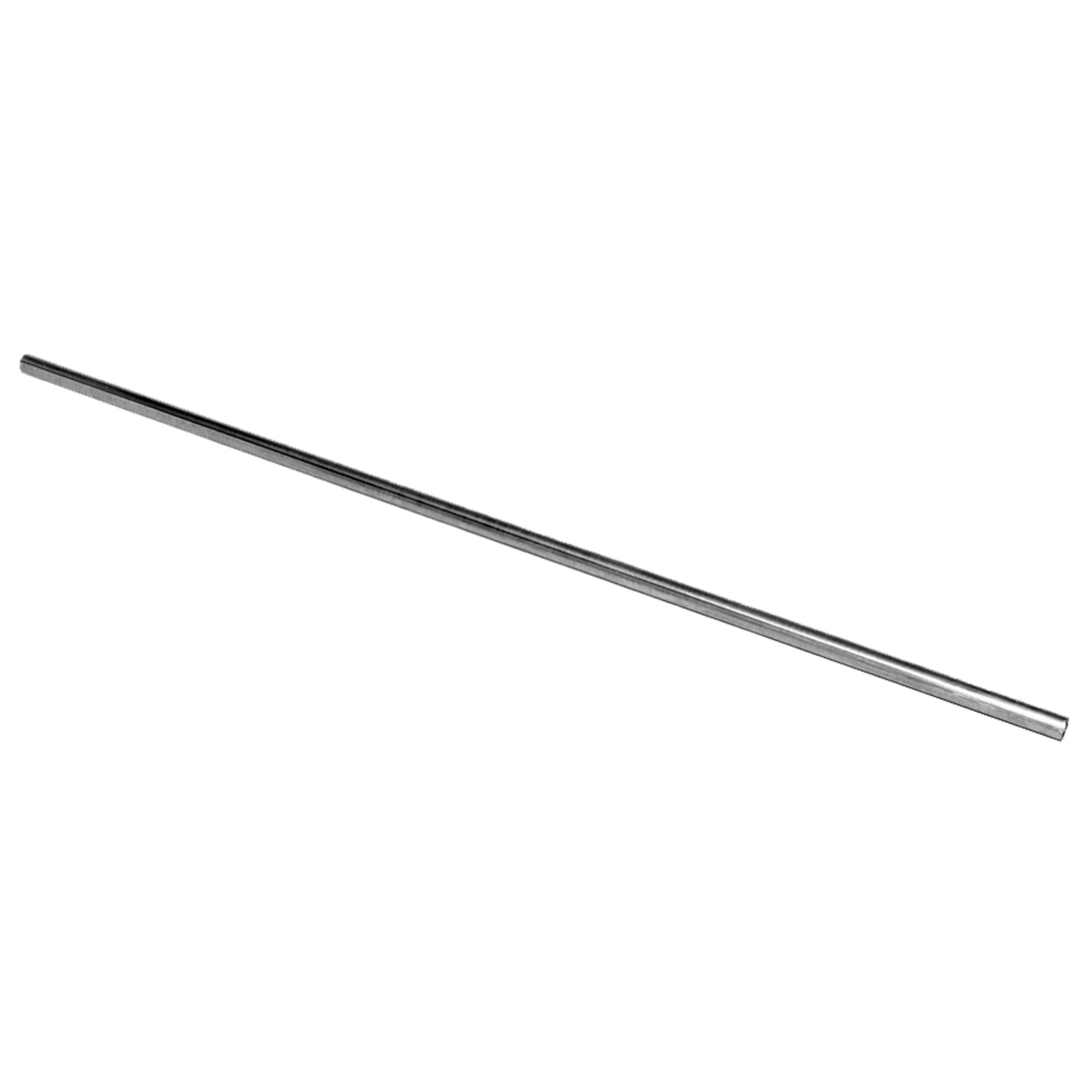 Dynomax Exhaust Pipe