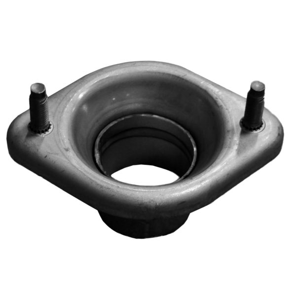 Dynomax Exhaust Pipe