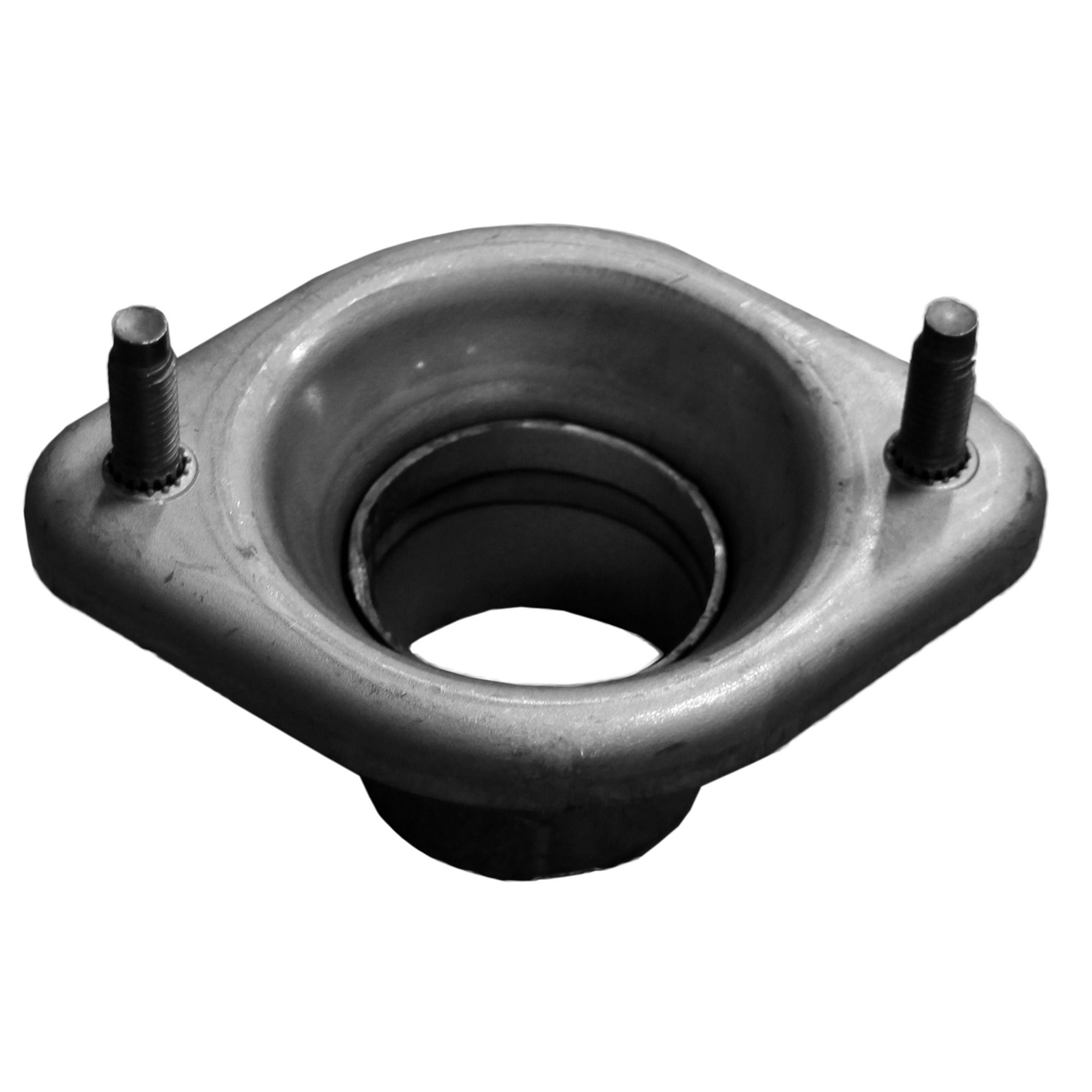Dynomax Exhaust Pipe