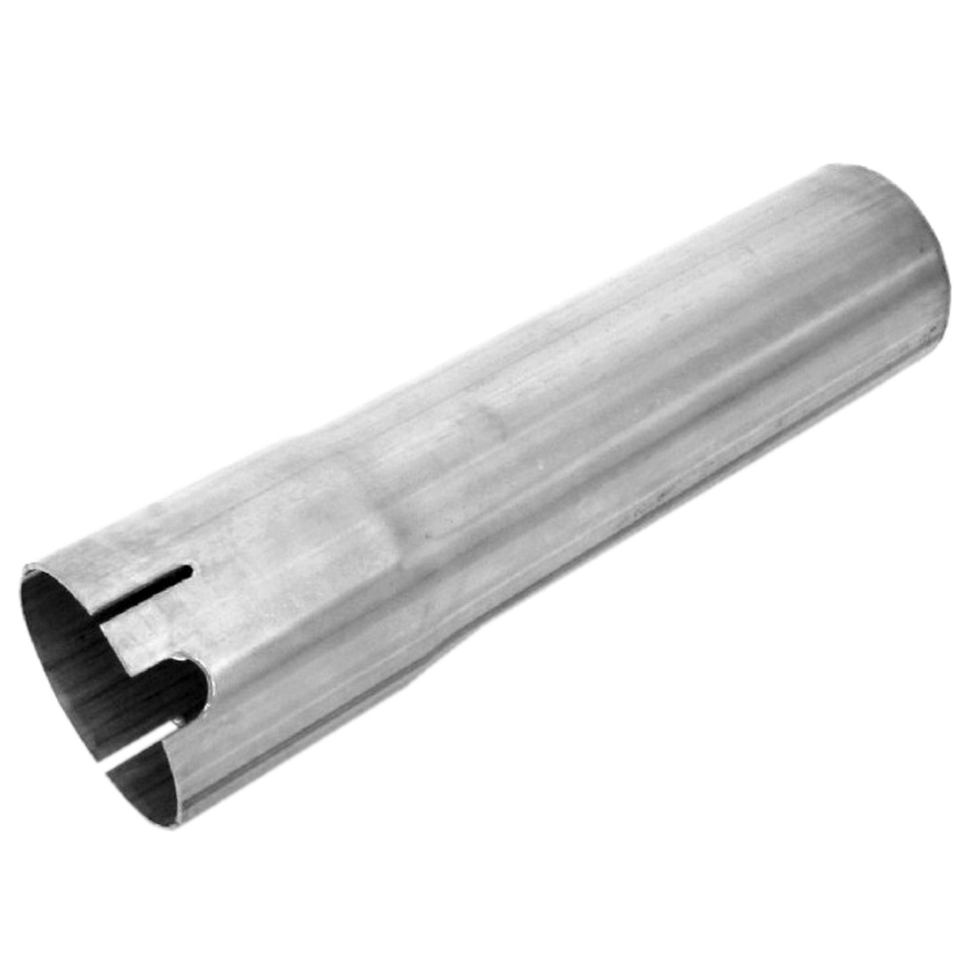 Dynomax Exhaust Pipe