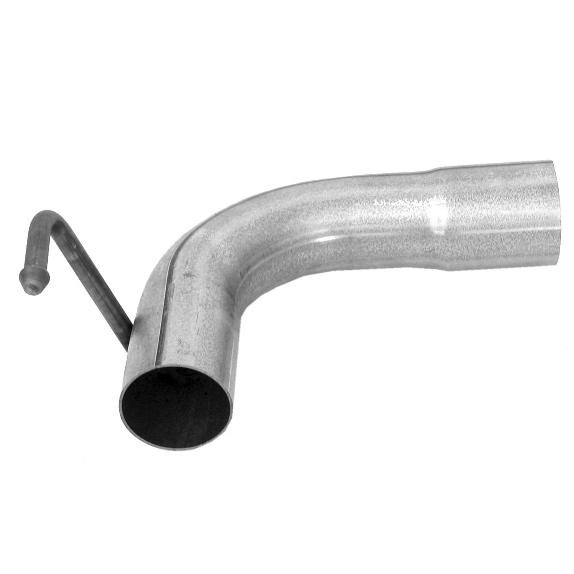 Dynomax Exhaust Tail Pipe