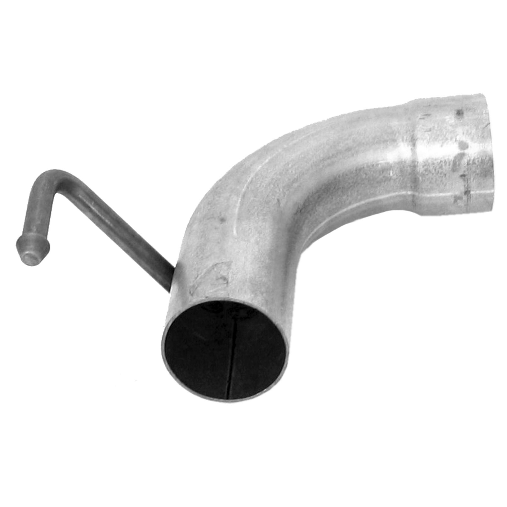 Dynomax Exhaust Tail Pipe