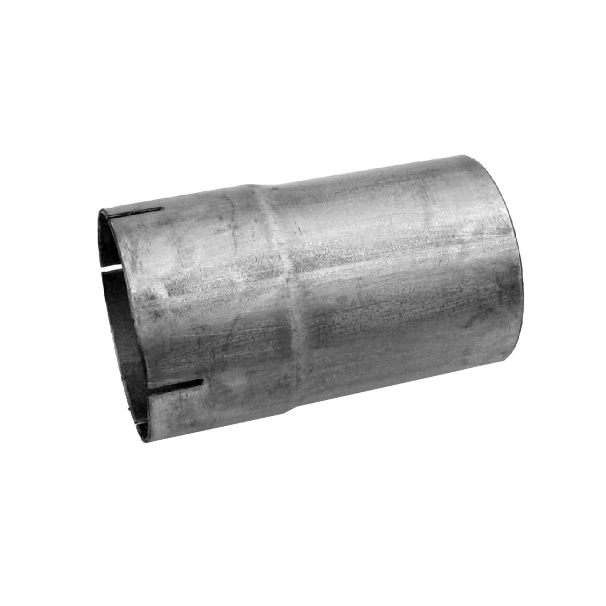 Dynomax Exhaust Pipe