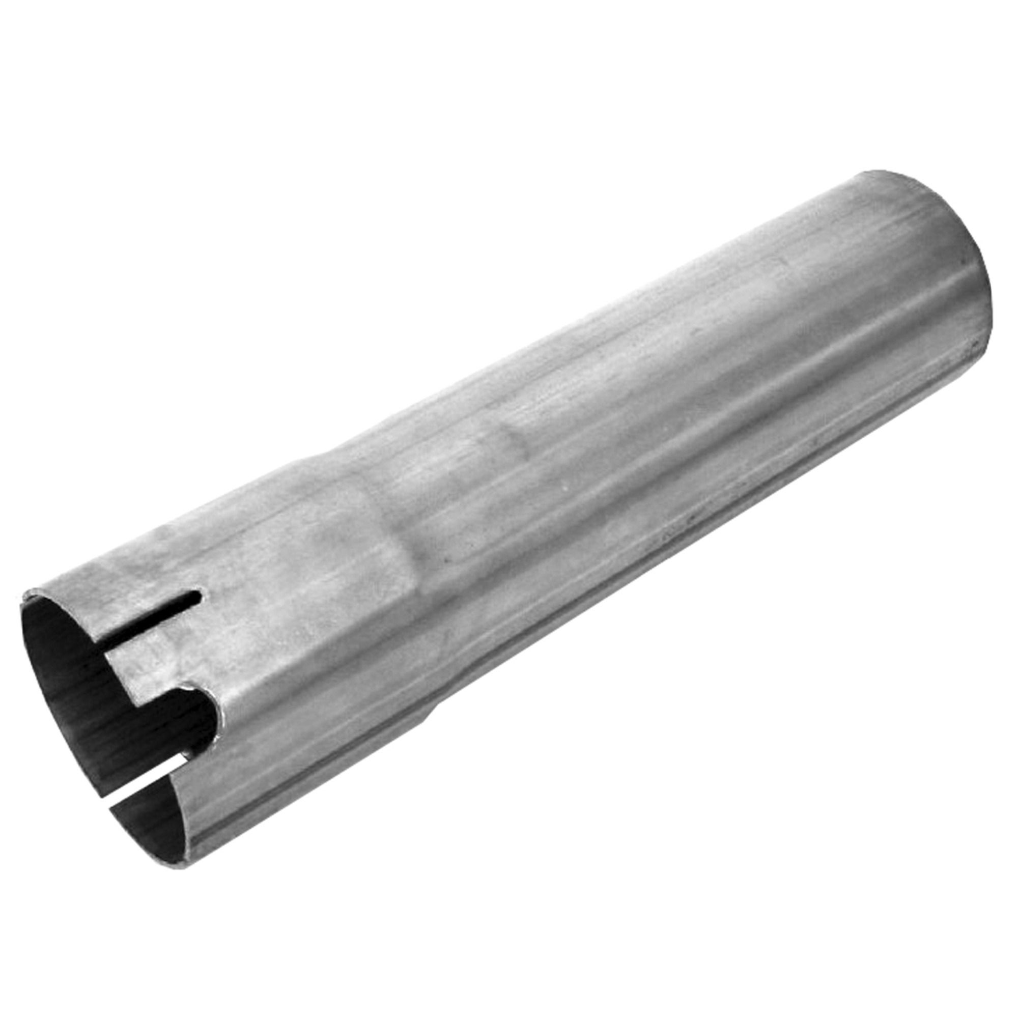 Dynomax Exhaust Pipe