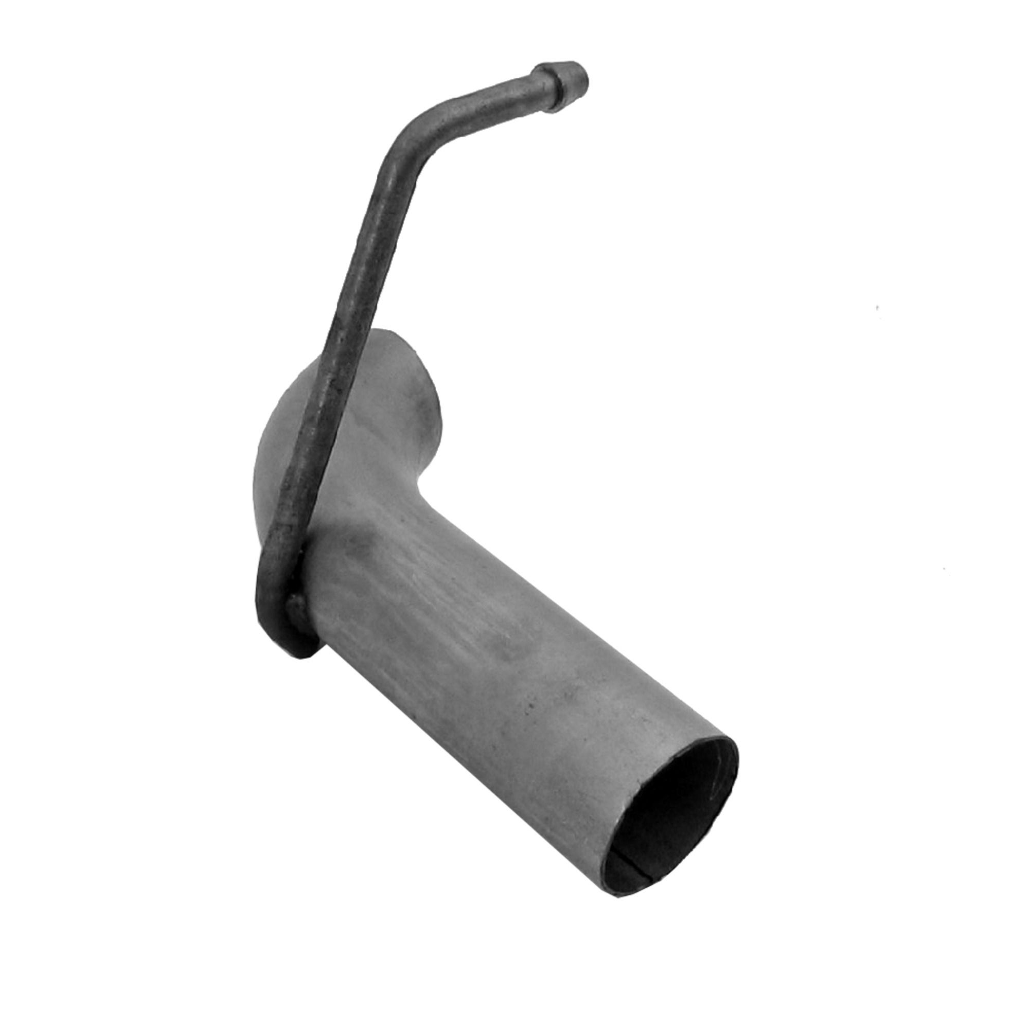 Dynomax Exhaust Tail Pipe