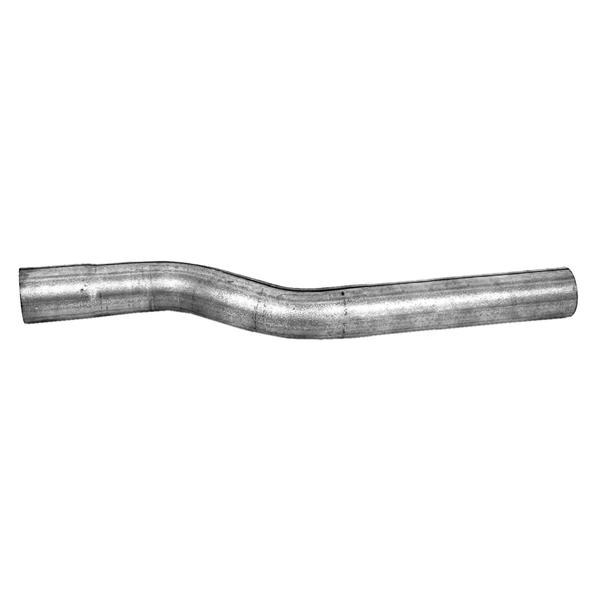Dynomax Exhaust Tail Pipe