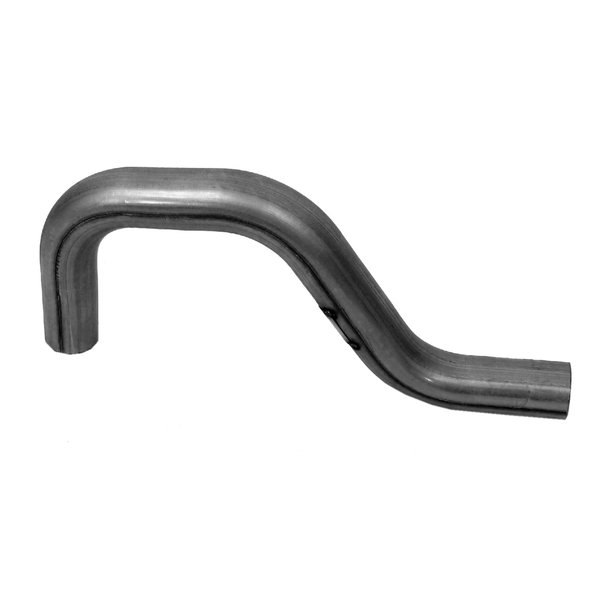 Dynomax Exhaust Pipe