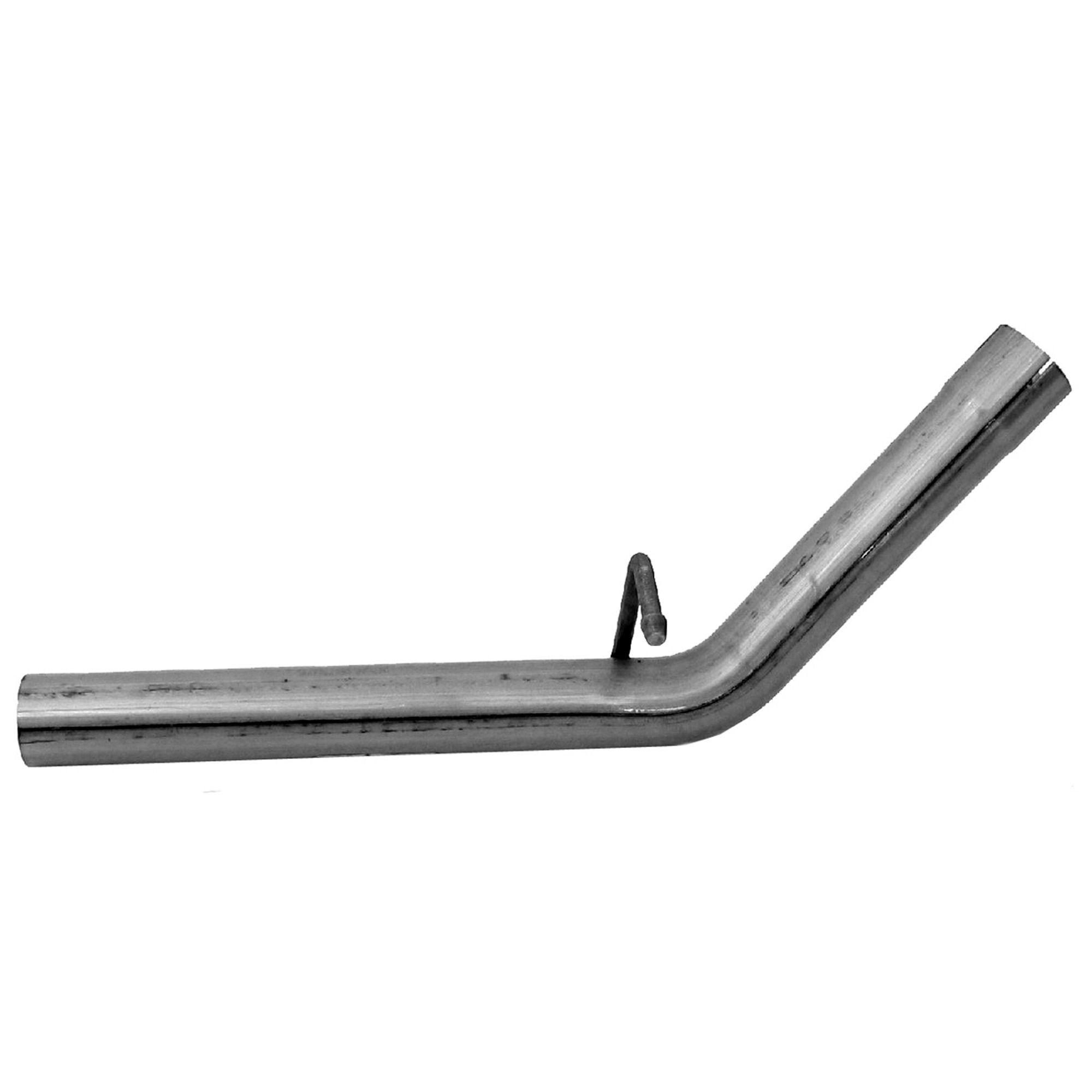 Dynomax Exhaust Tail Pipe