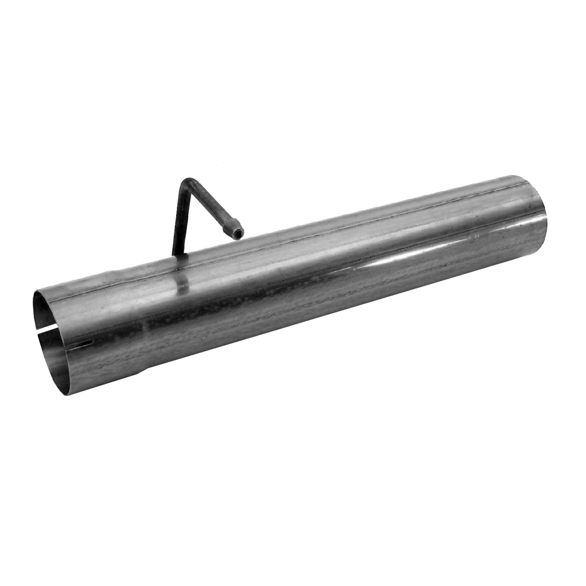 Dynomax Exhaust Pipe